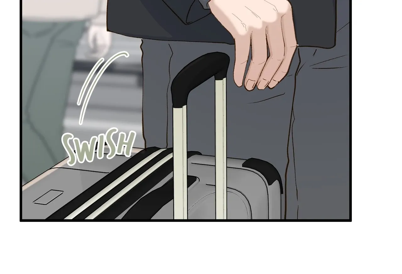 Even though you know it’s crazy Chapter 68 page 133 - 