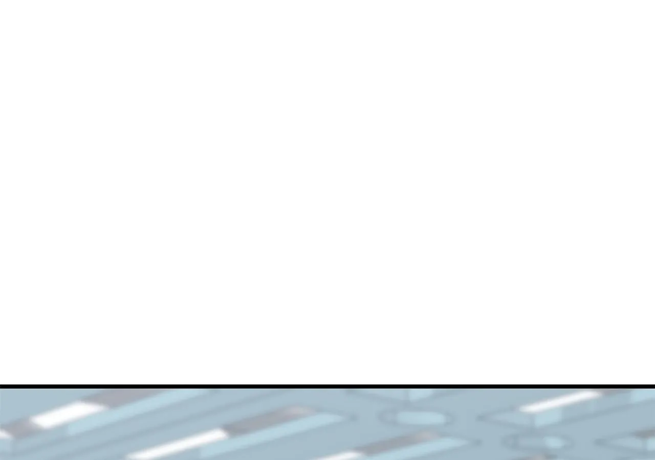 Even though you know it’s crazy Chapter 68 page 138 - 