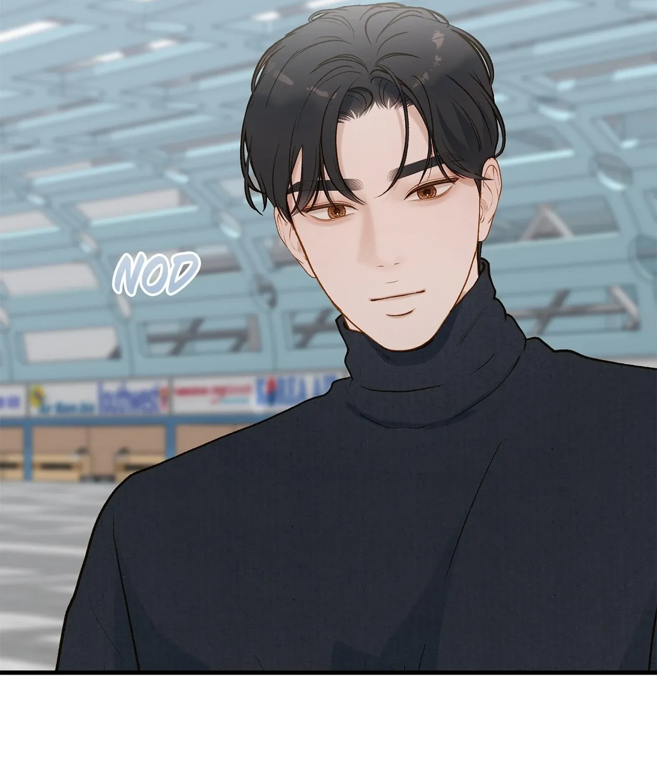 Even though you know it’s crazy Chapter 68 page 139 - 