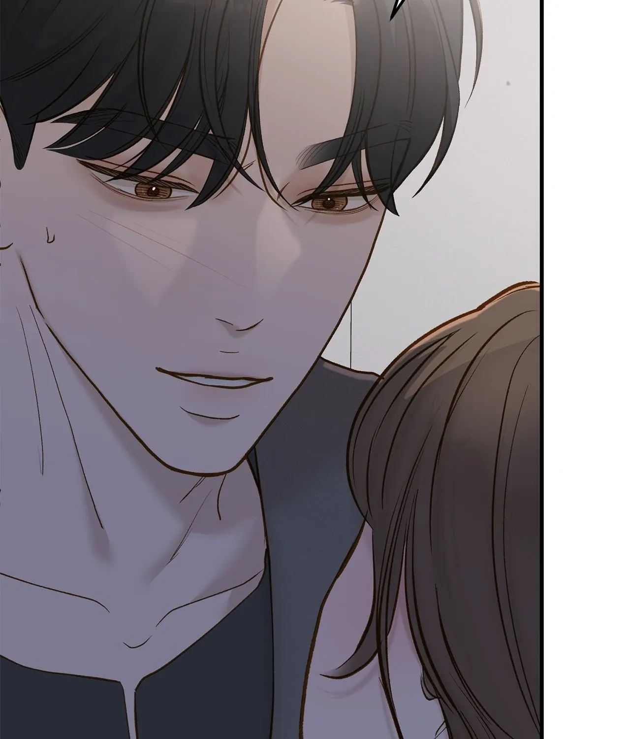 Even though you know it’s crazy Chapter 68 page 15 - 