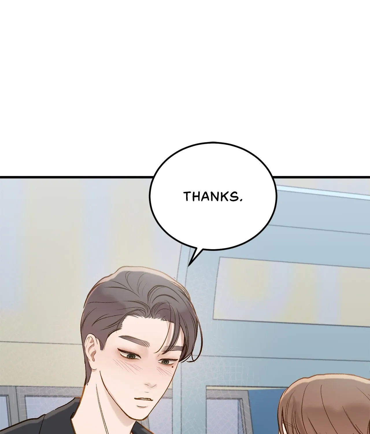 Even though you know it’s crazy Chapter 68 page 141 - 