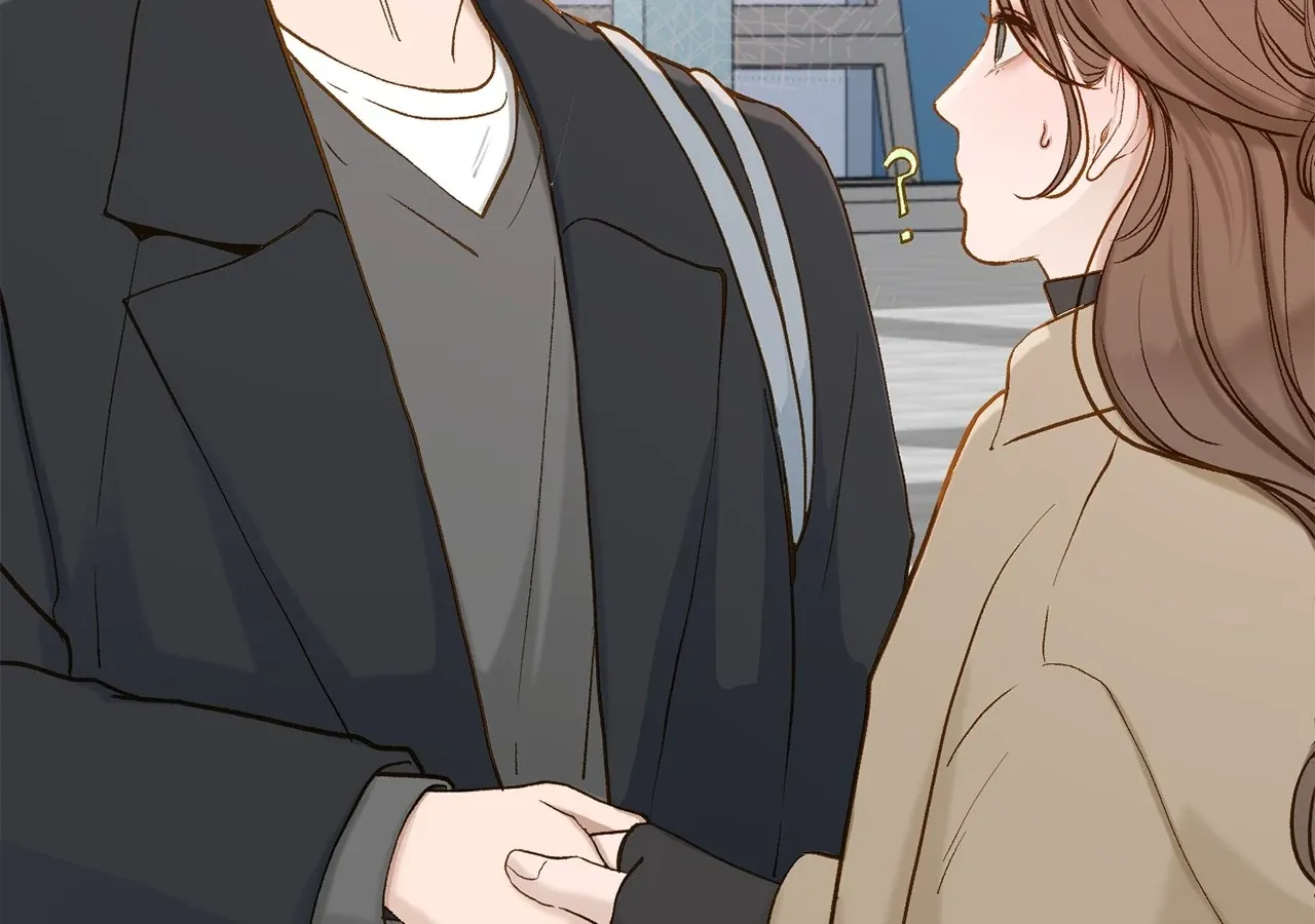 Even though you know it’s crazy Chapter 68 page 142 - 