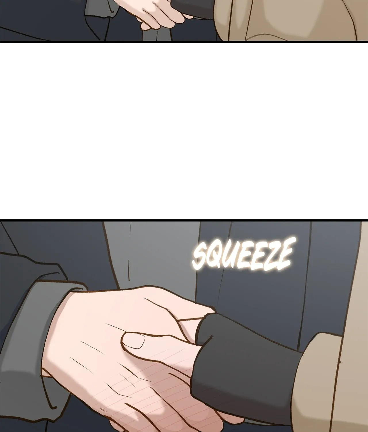 Even though you know it’s crazy Chapter 68 page 143 - 