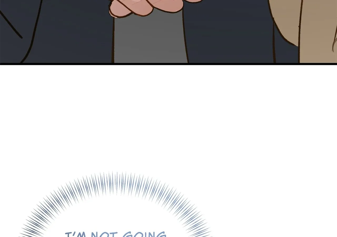 Even though you know it’s crazy Chapter 68 page 144 - 