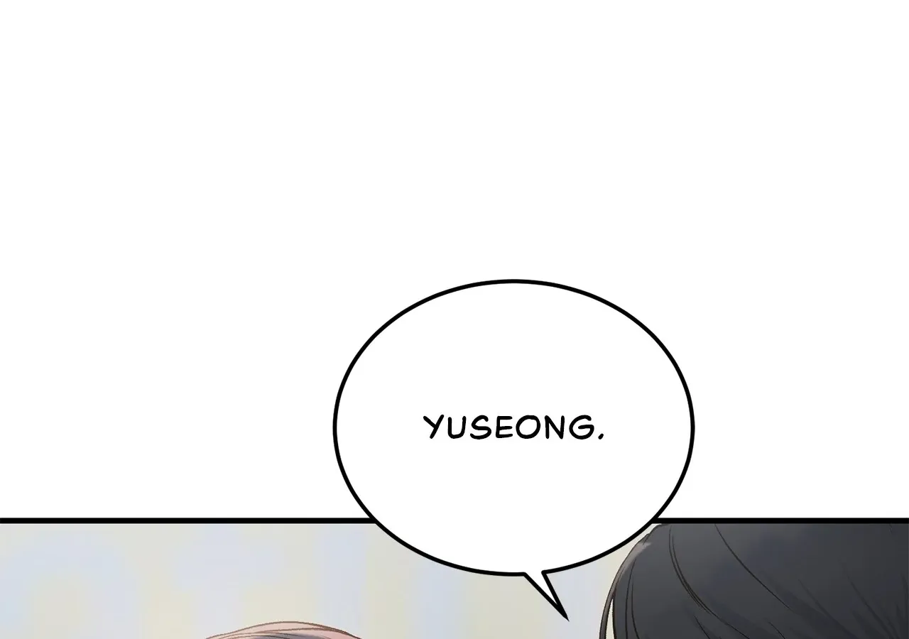 Even though you know it’s crazy Chapter 68 page 146 - 