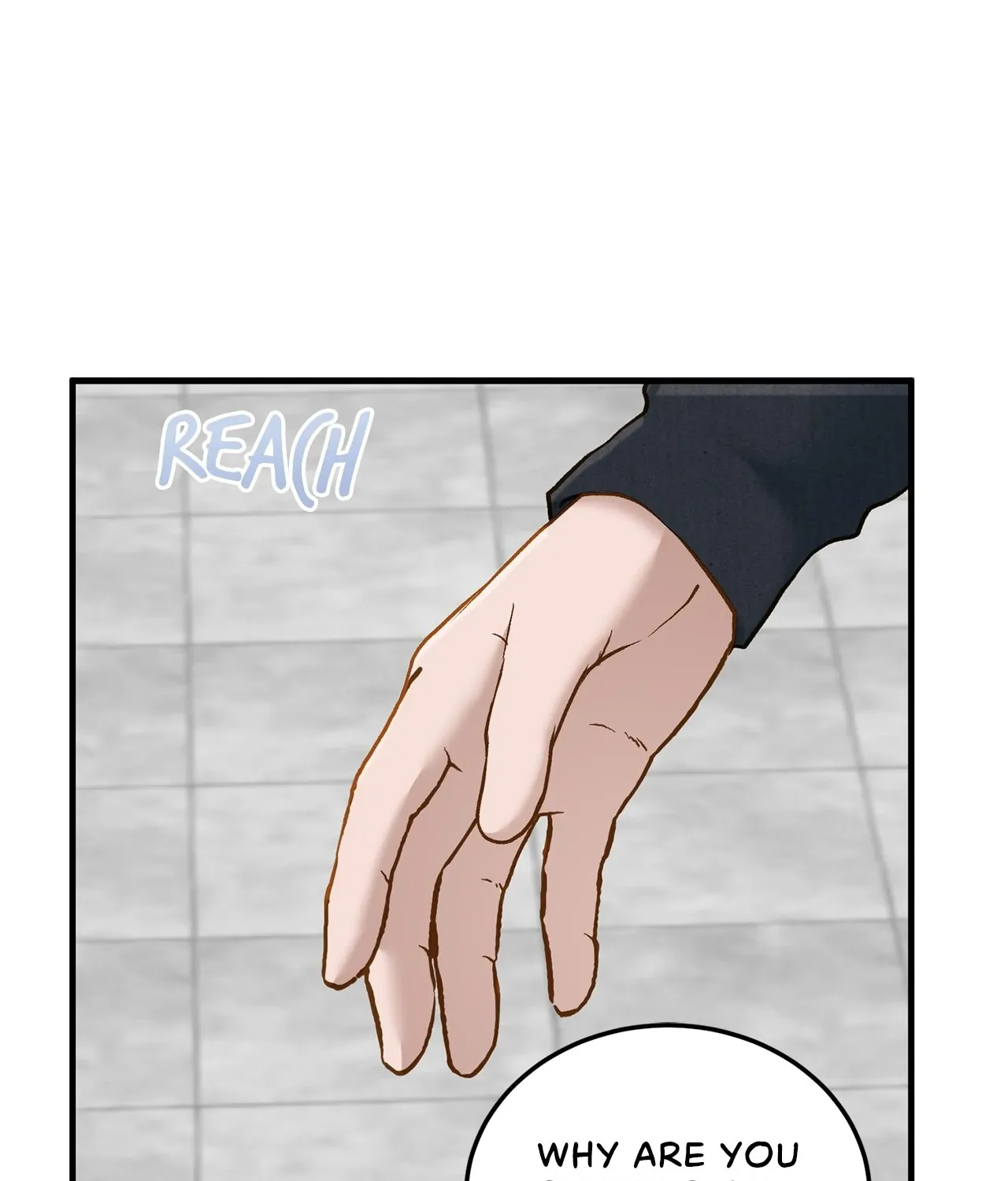 Even though you know it’s crazy Chapter 68 page 149 - 