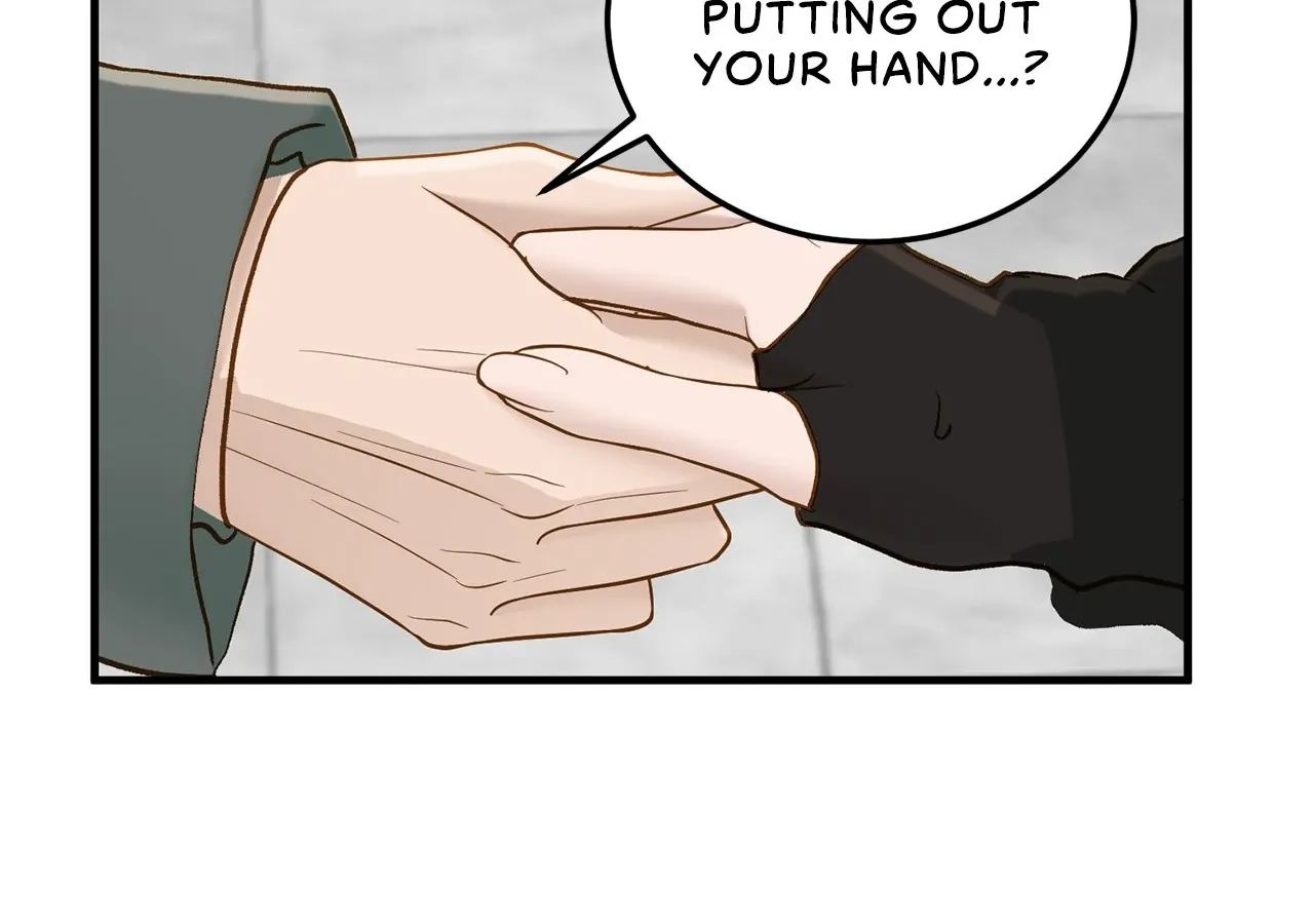 Even though you know it’s crazy Chapter 68 page 150 - 