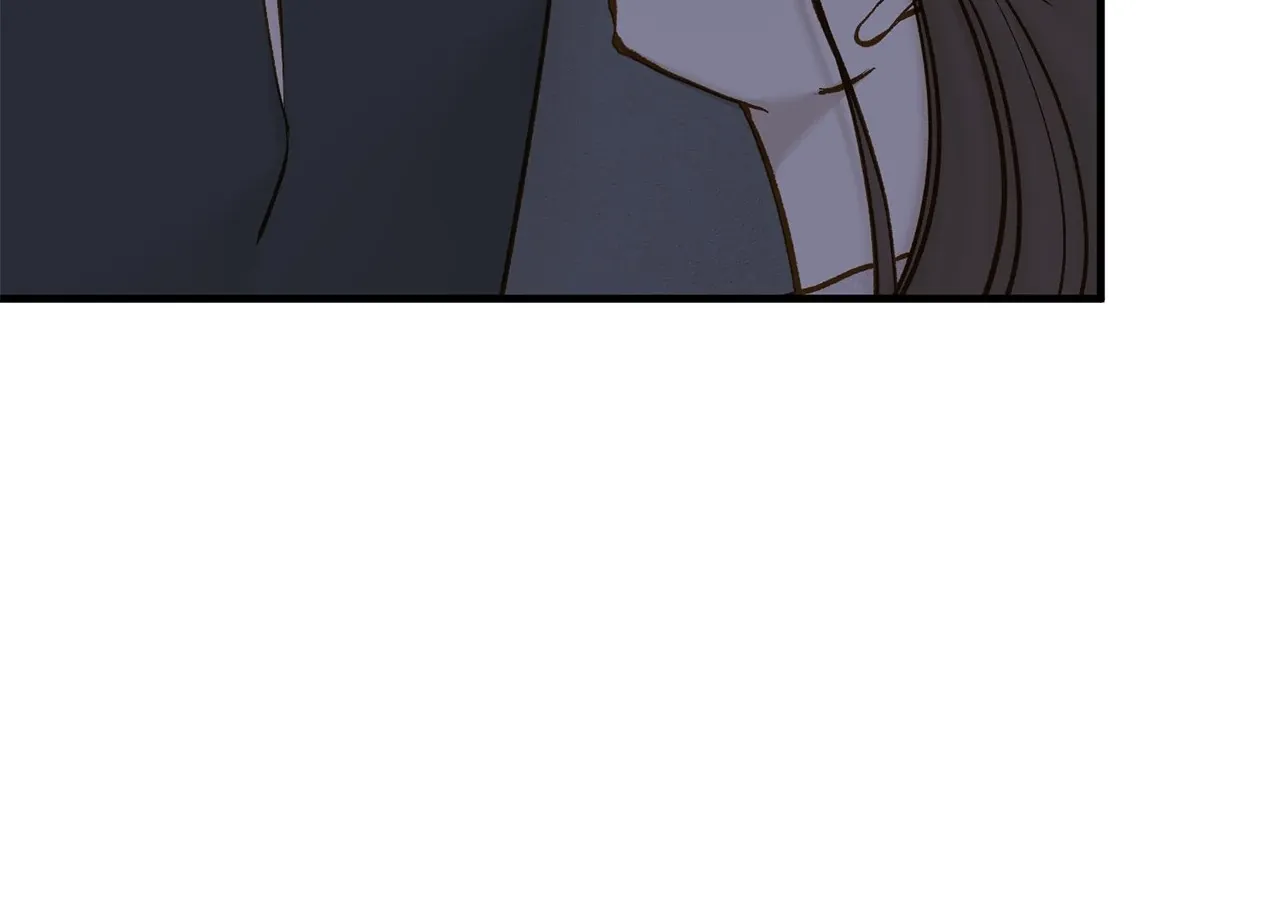 Even though you know it’s crazy Chapter 68 page 16 - 