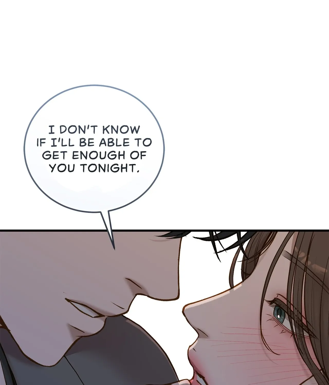 Even though you know it’s crazy Chapter 68 page 18 - 