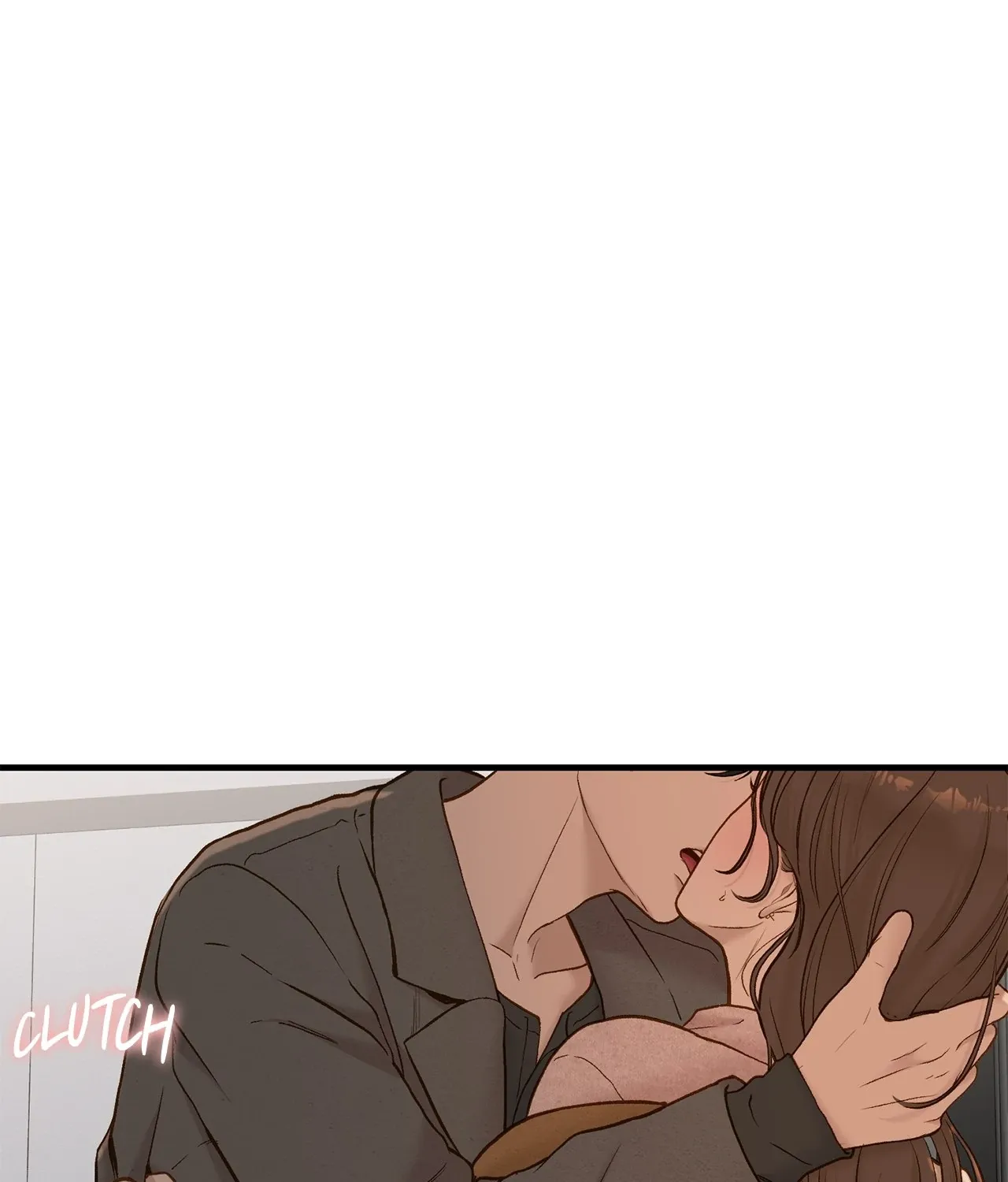 Even though you know it’s crazy Chapter 68 page 3 - 