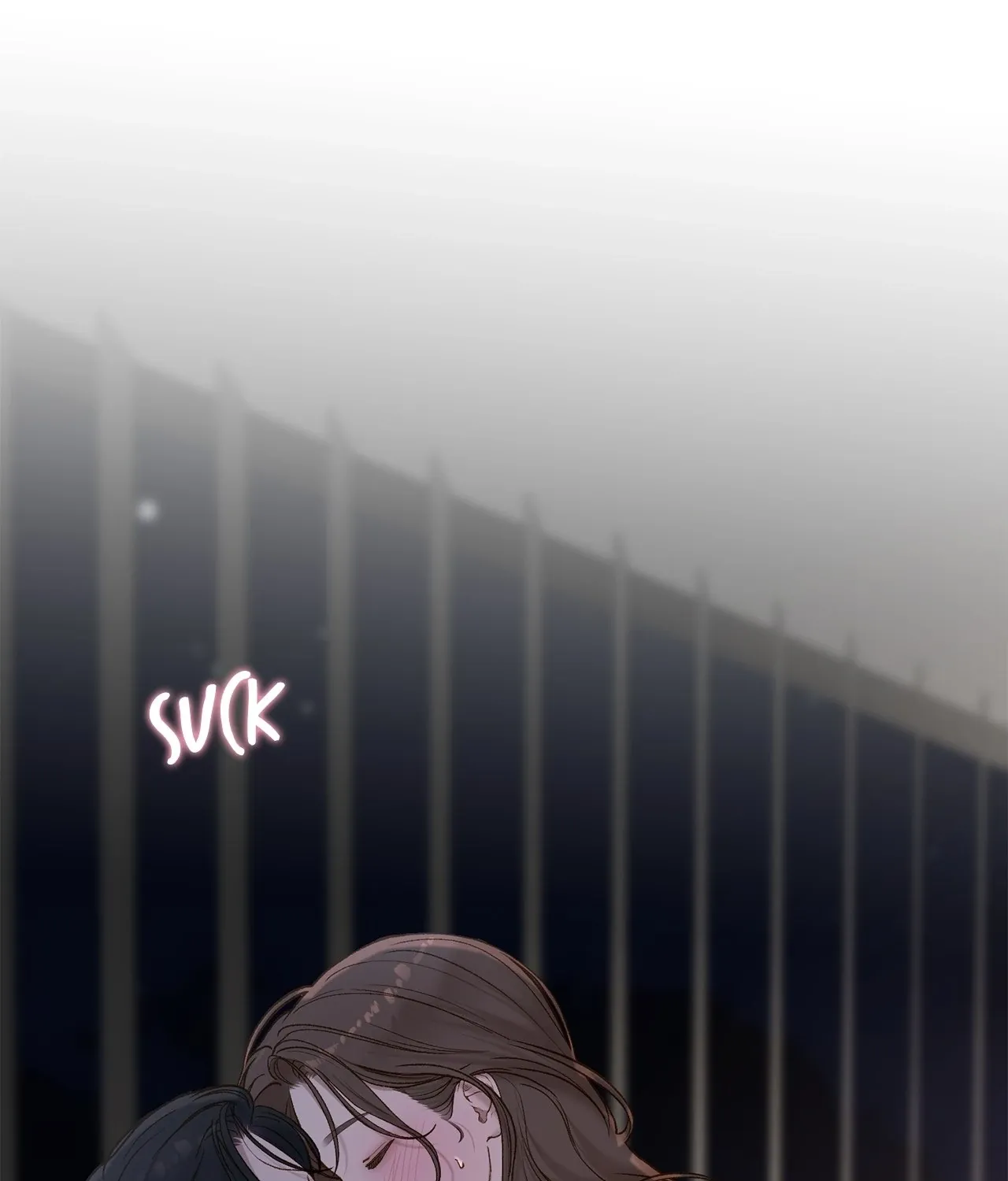 Even though you know it’s crazy Chapter 68 page 22 - 