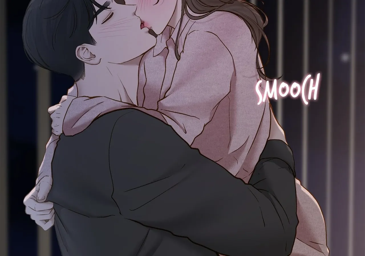 Even though you know it’s crazy Chapter 68 page 23 - 
