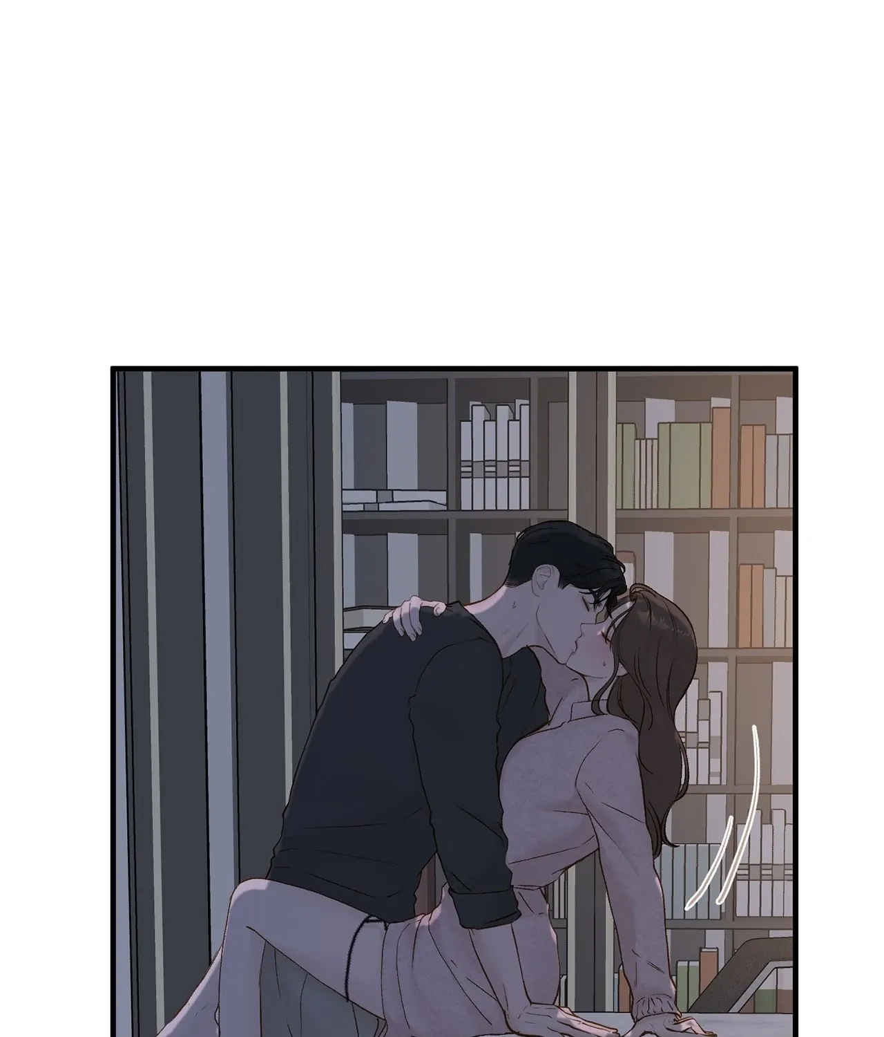 Even though you know it’s crazy Chapter 68 page 26 - 