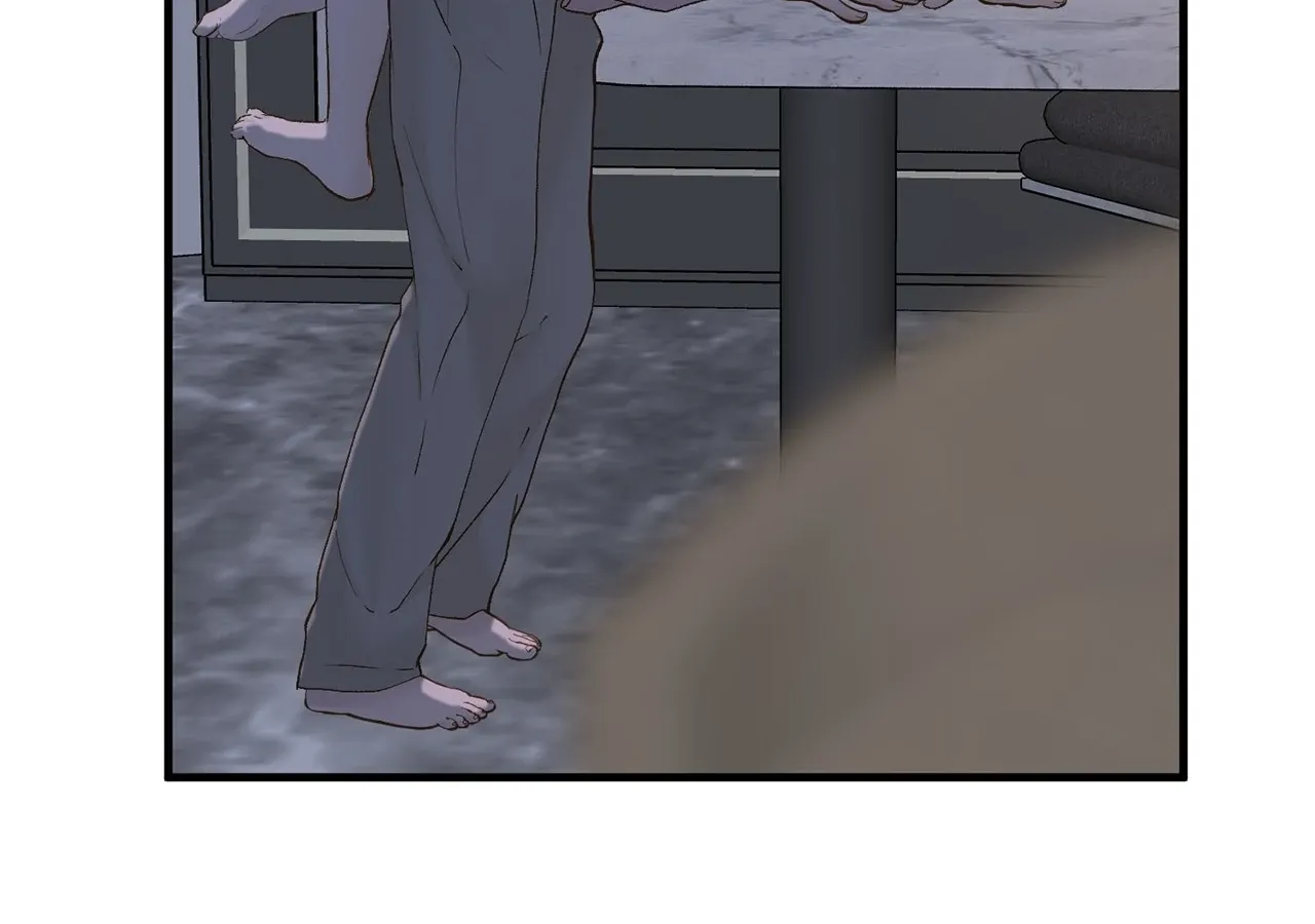 Even though you know it’s crazy Chapter 68 page 27 - 
