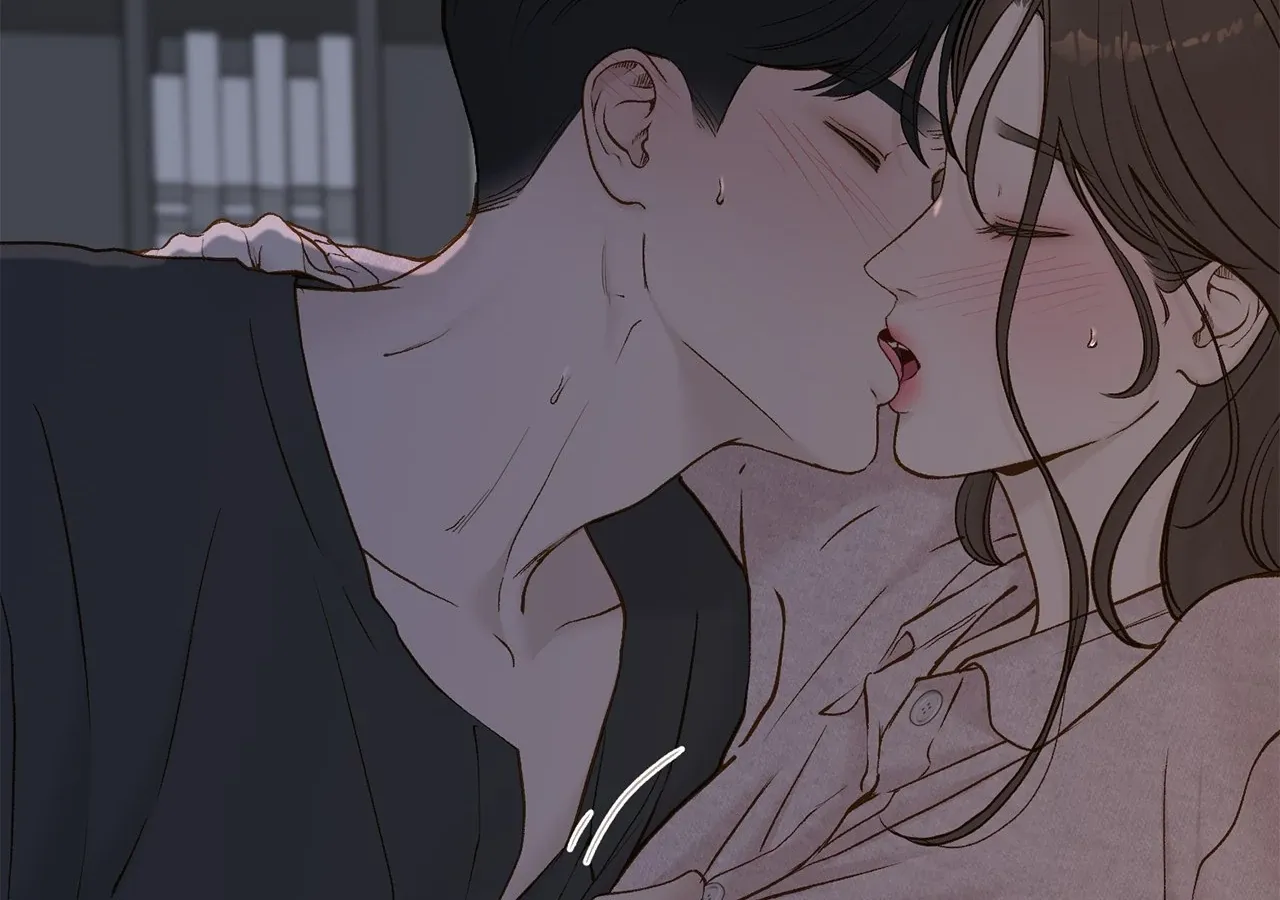 Even though you know it’s crazy Chapter 68 page 29 - 
