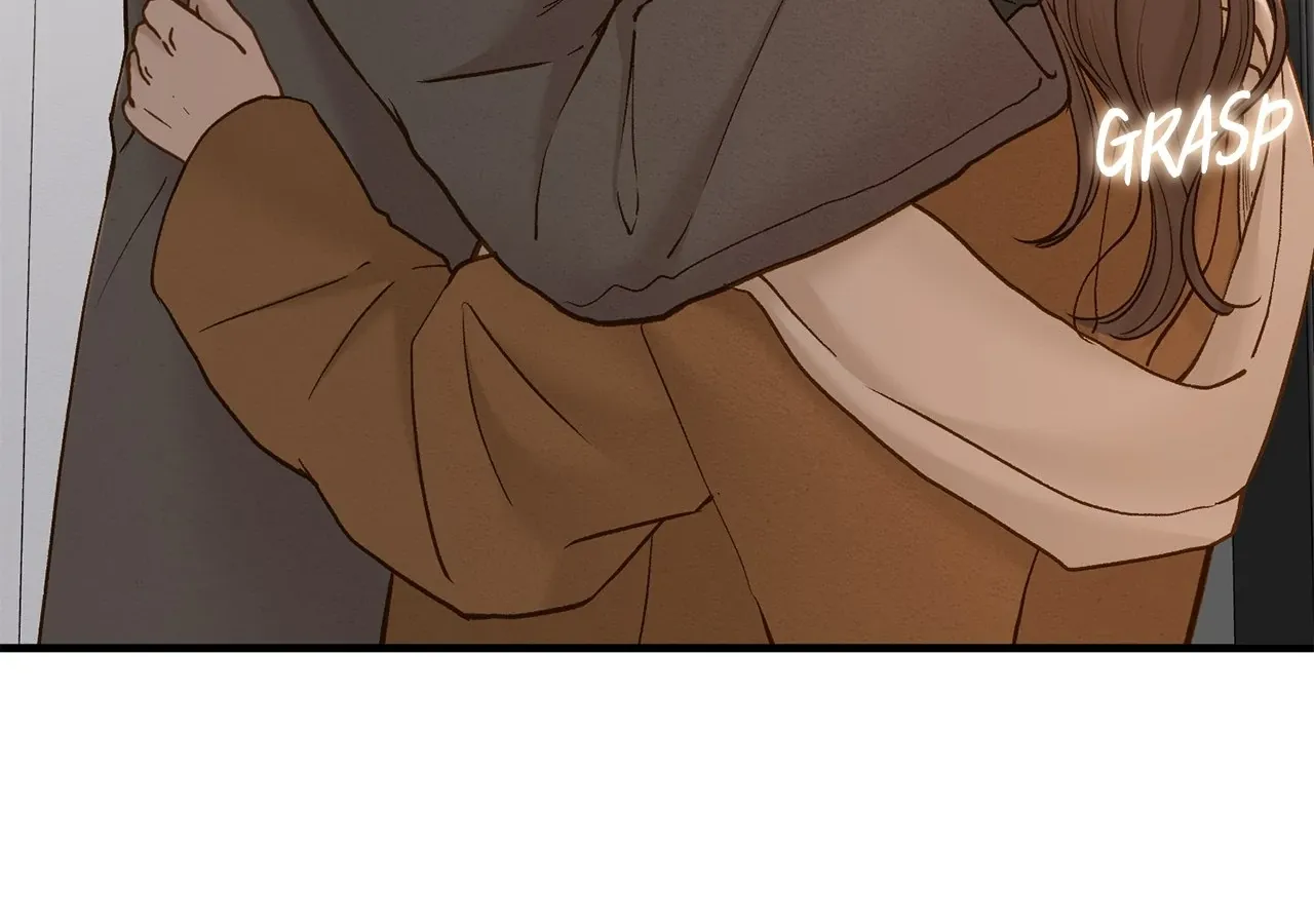 Even though you know it’s crazy Chapter 68 page 4 - 
