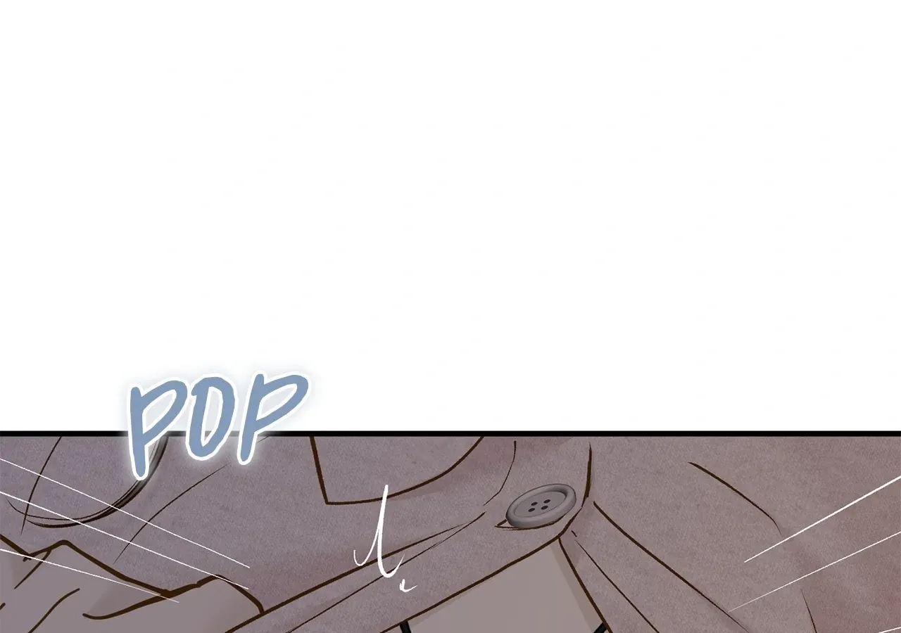 Even though you know it’s crazy Chapter 68 page 31 - 