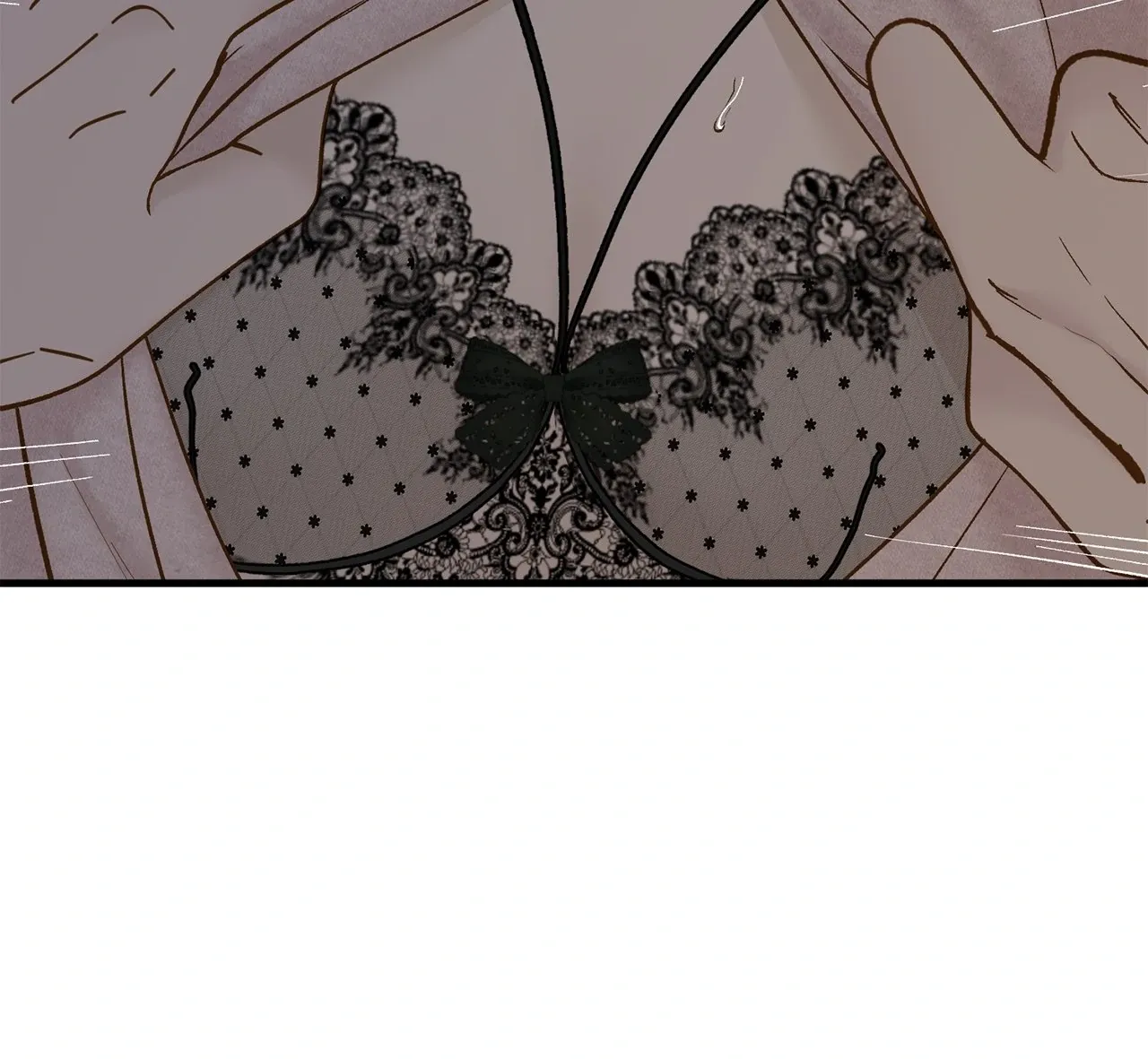 Even though you know it’s crazy Chapter 68 page 32 - 