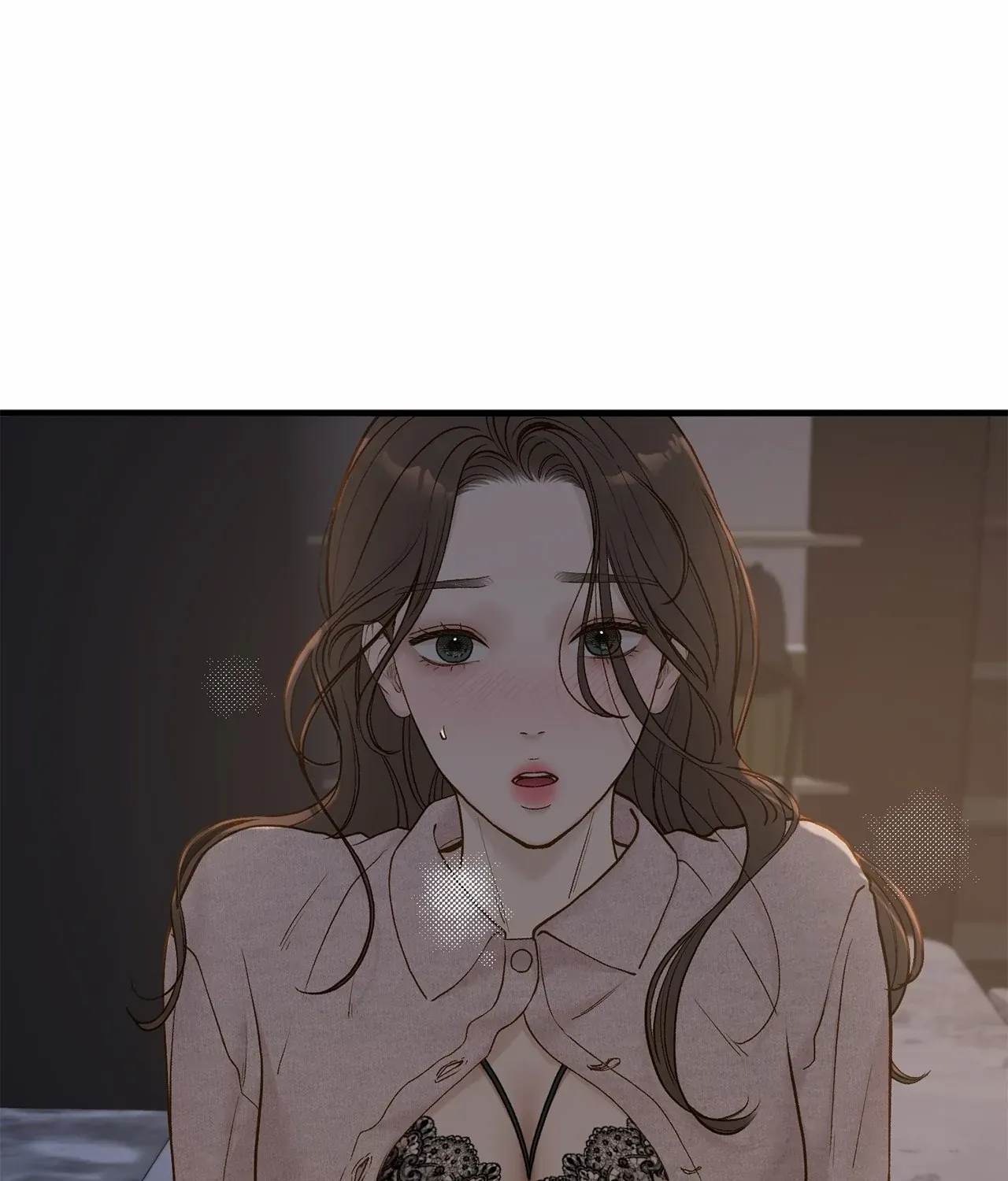 Even though you know it’s crazy Chapter 68 page 33 - 