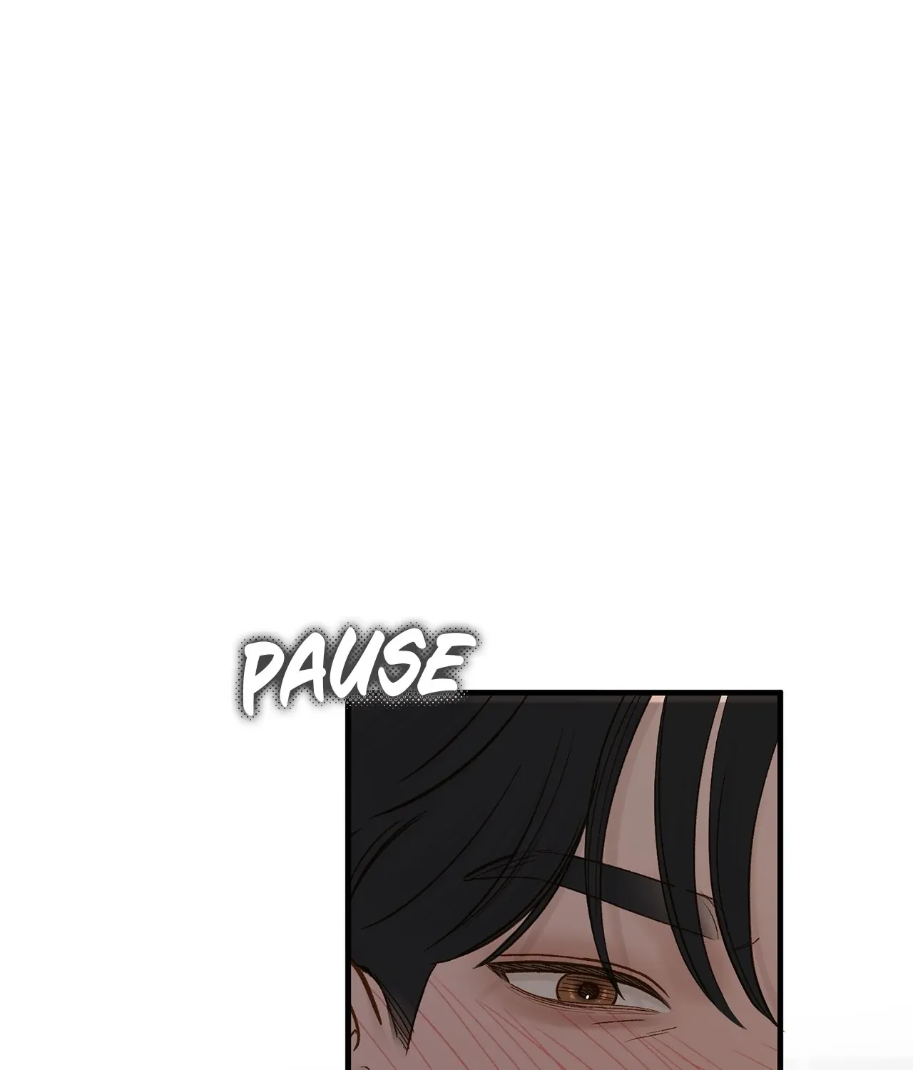 Even though you know it’s crazy Chapter 68 page 36 - 