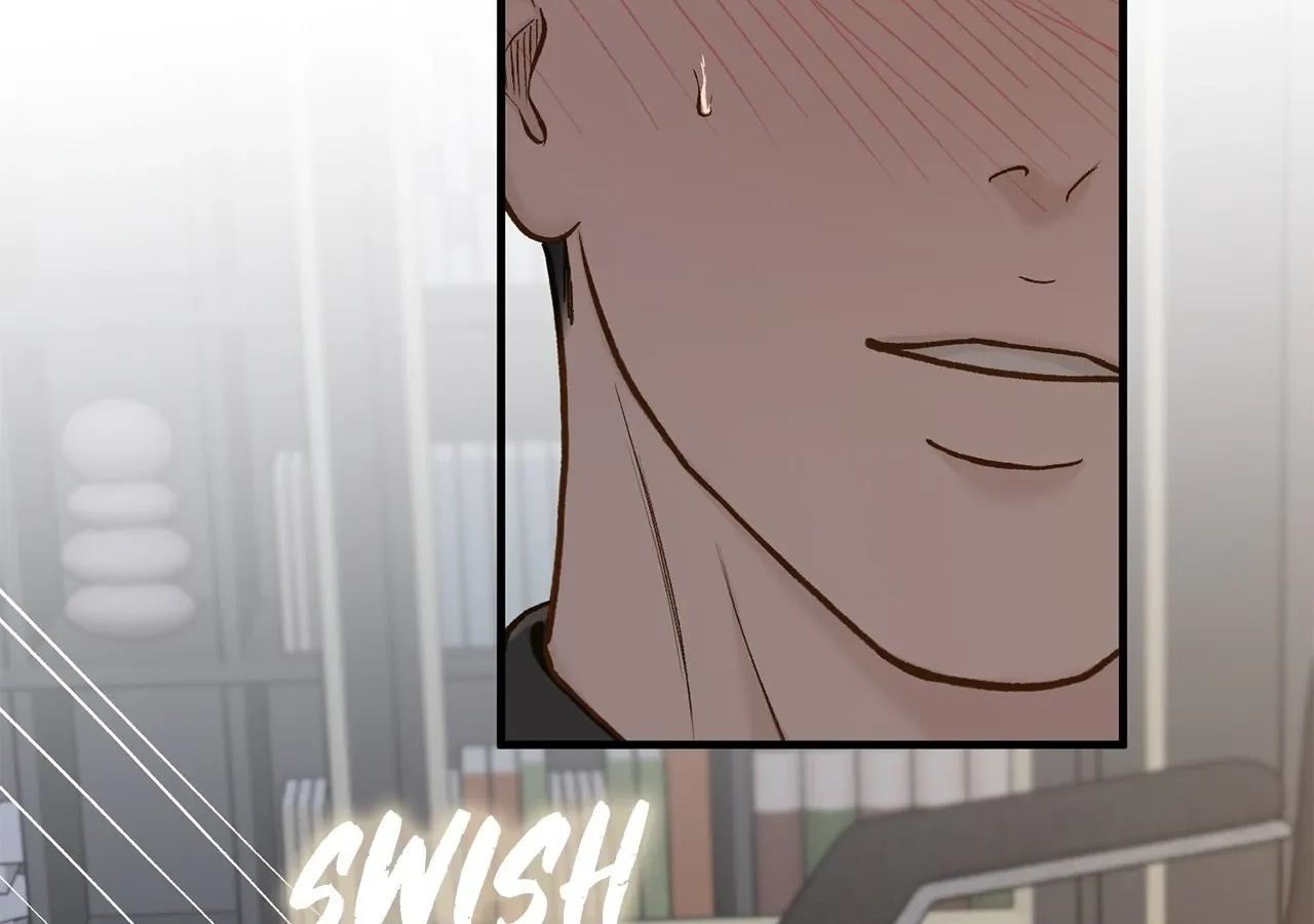 Even though you know it’s crazy Chapter 68 page 37 - 