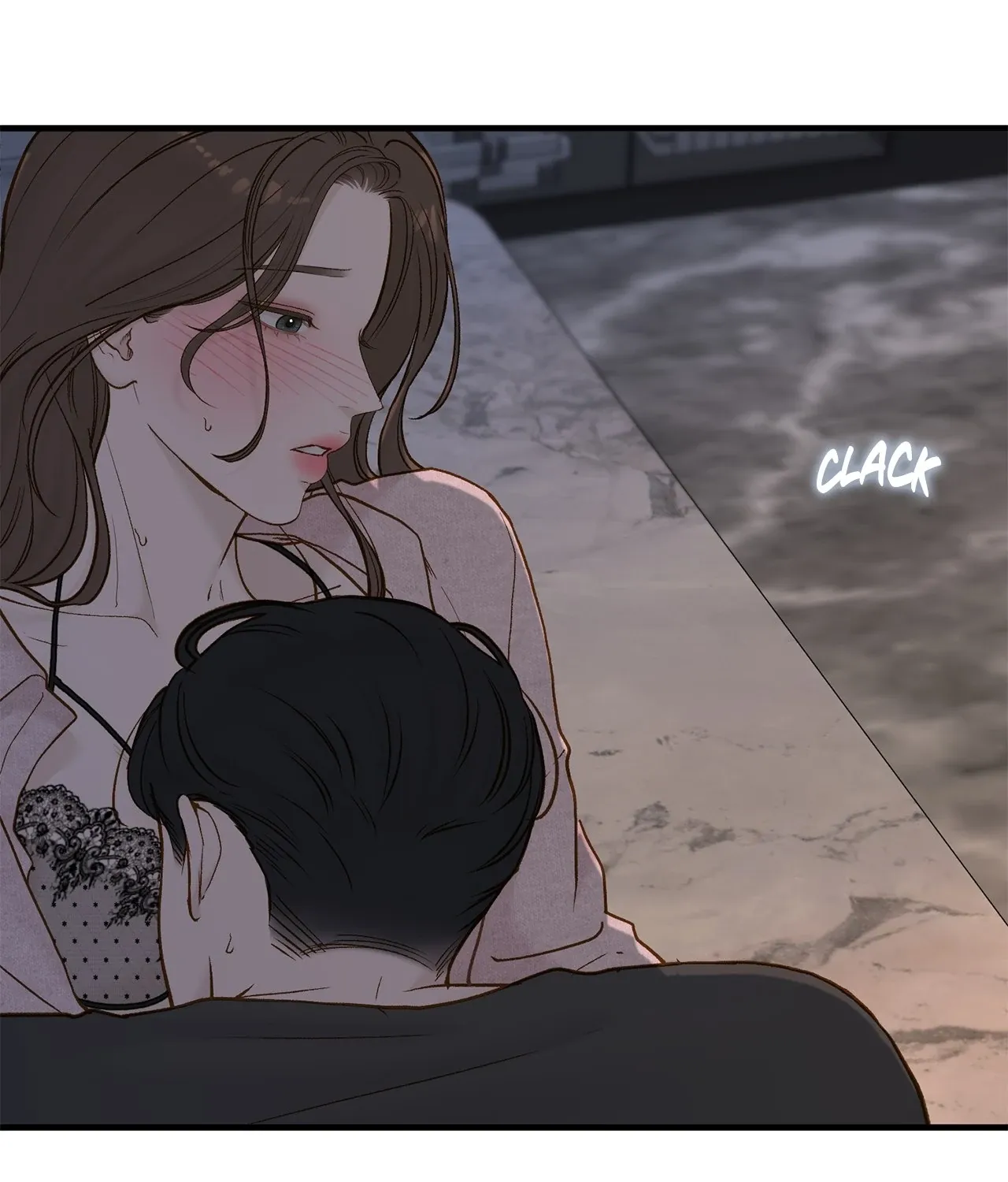 Even though you know it’s crazy Chapter 68 page 40 - 