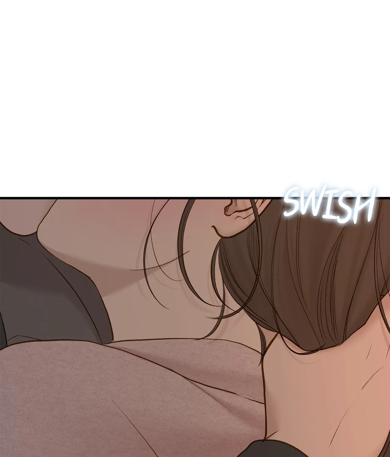 Even though you know it’s crazy Chapter 68 page 5 - 