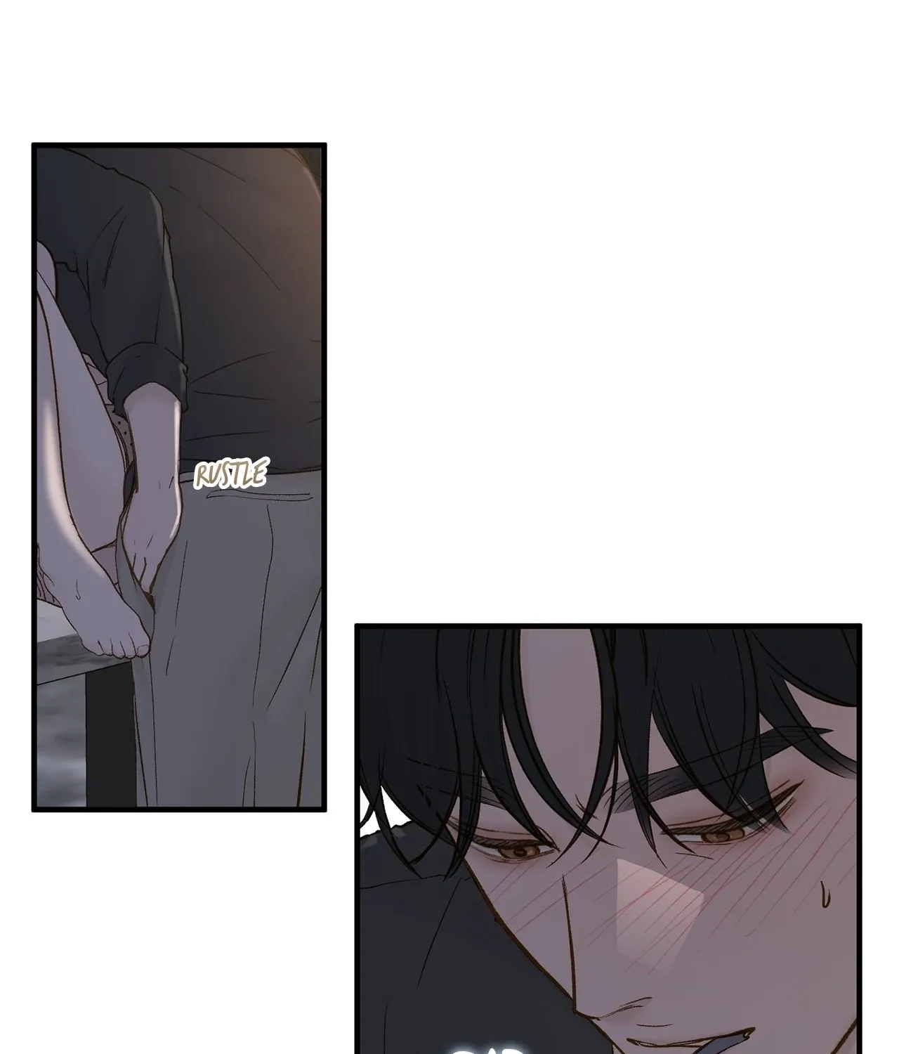 Even though you know it’s crazy Chapter 68 page 42 - 