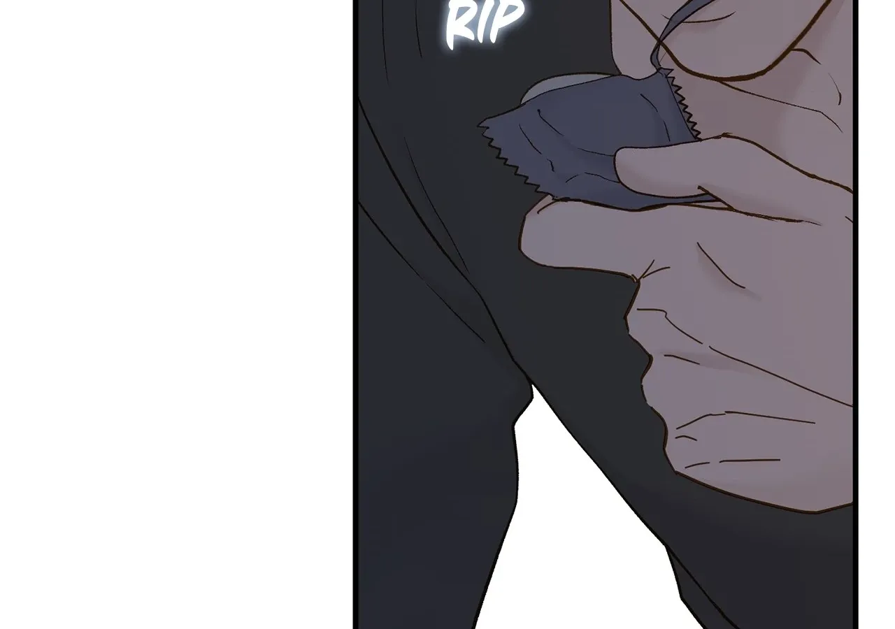 Even though you know it’s crazy Chapter 68 page 43 - 