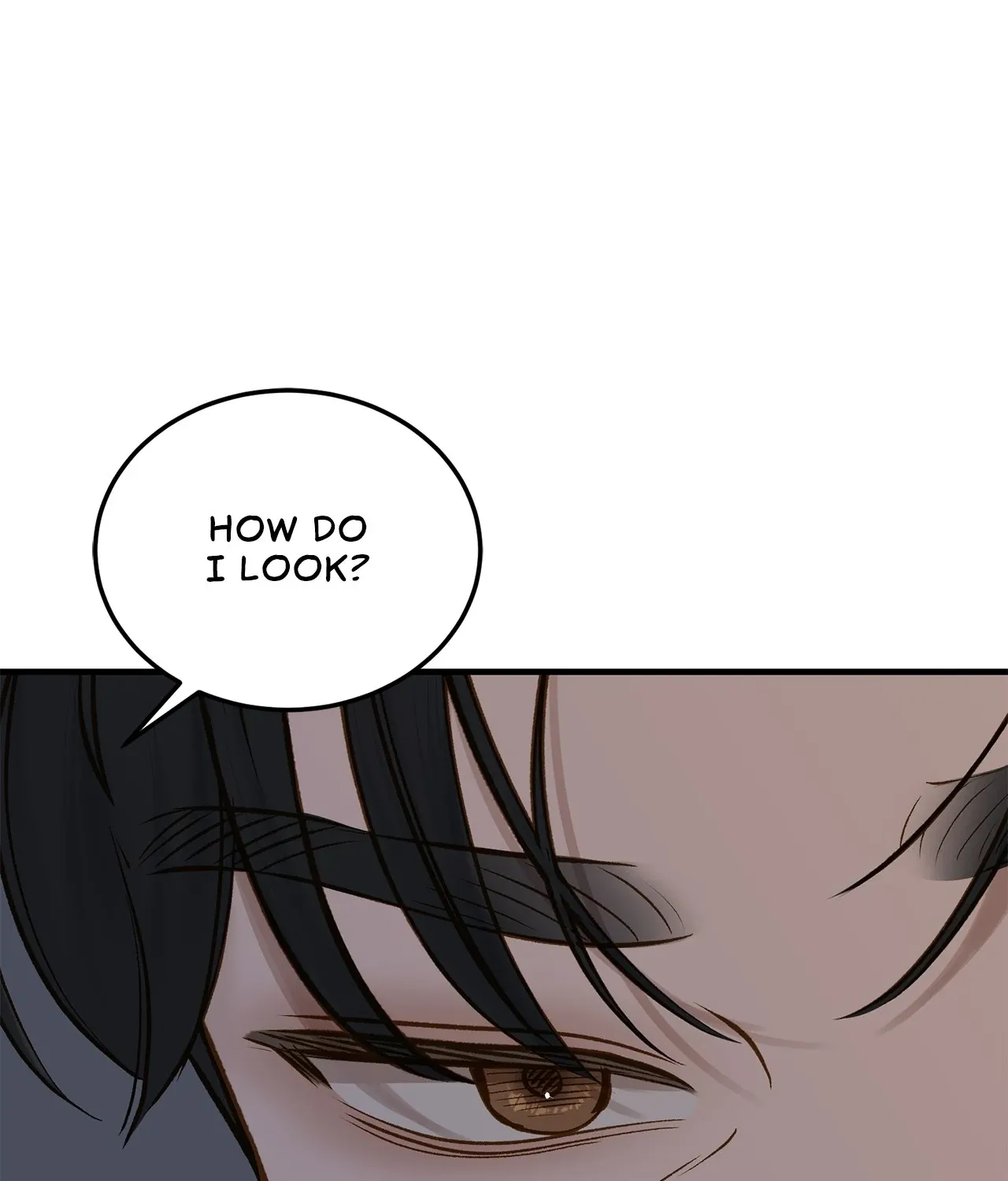 Even though you know it’s crazy Chapter 68 page 45 - 