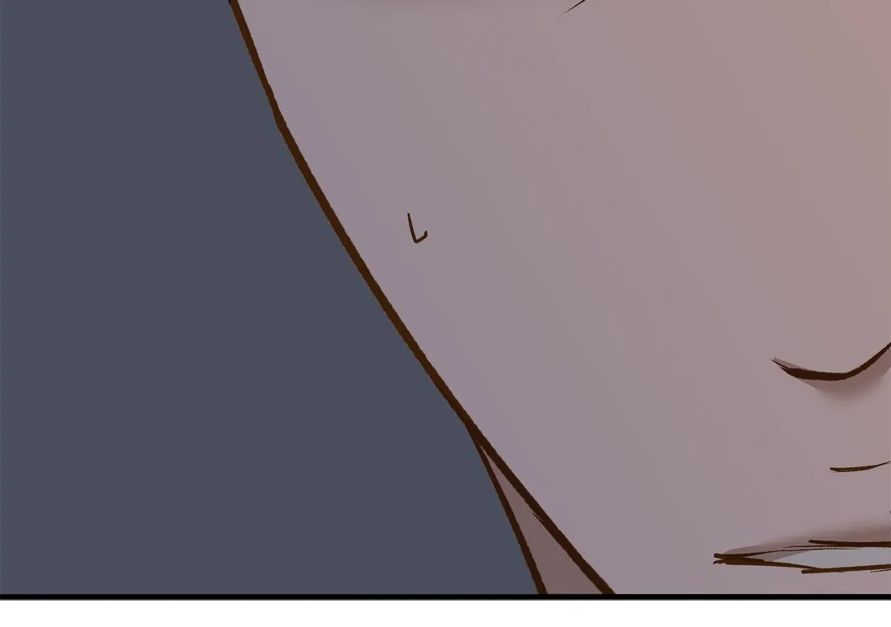Even though you know it’s crazy Chapter 68 page 46 - 