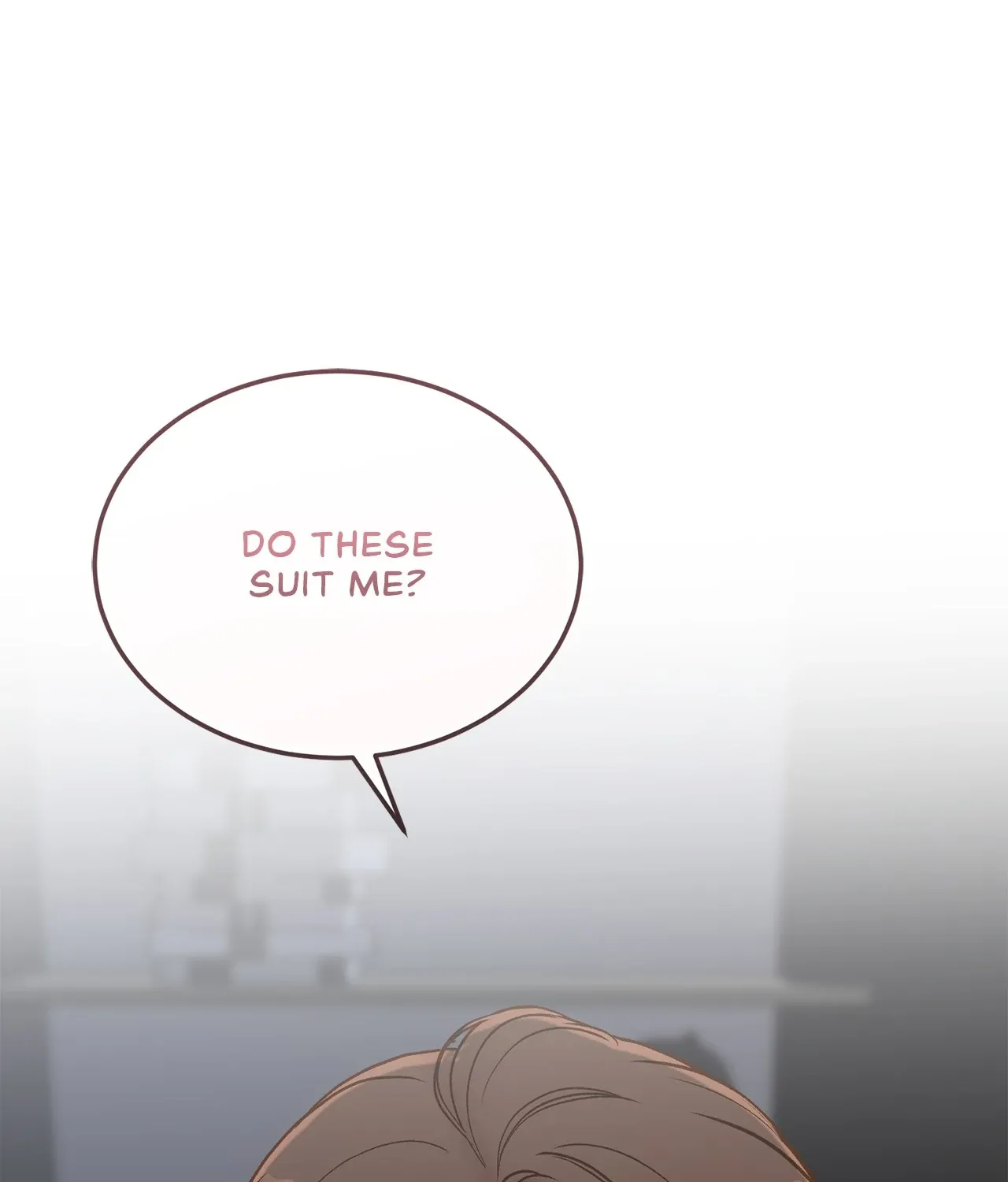 Even though you know it’s crazy Chapter 68 page 48 - 