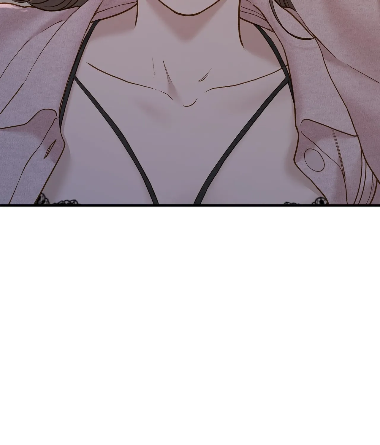 Even though you know it’s crazy Chapter 68 page 50 - 