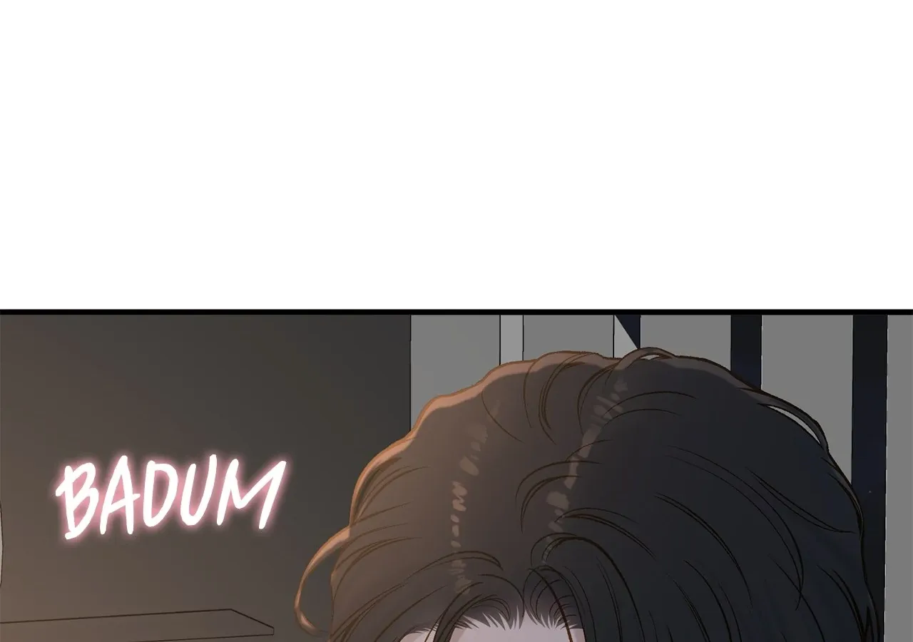 Even though you know it’s crazy Chapter 68 page 51 - 