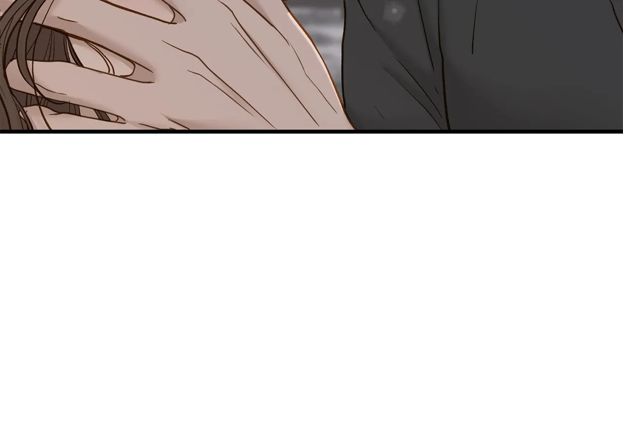 Even though you know it’s crazy Chapter 68 page 55 - 