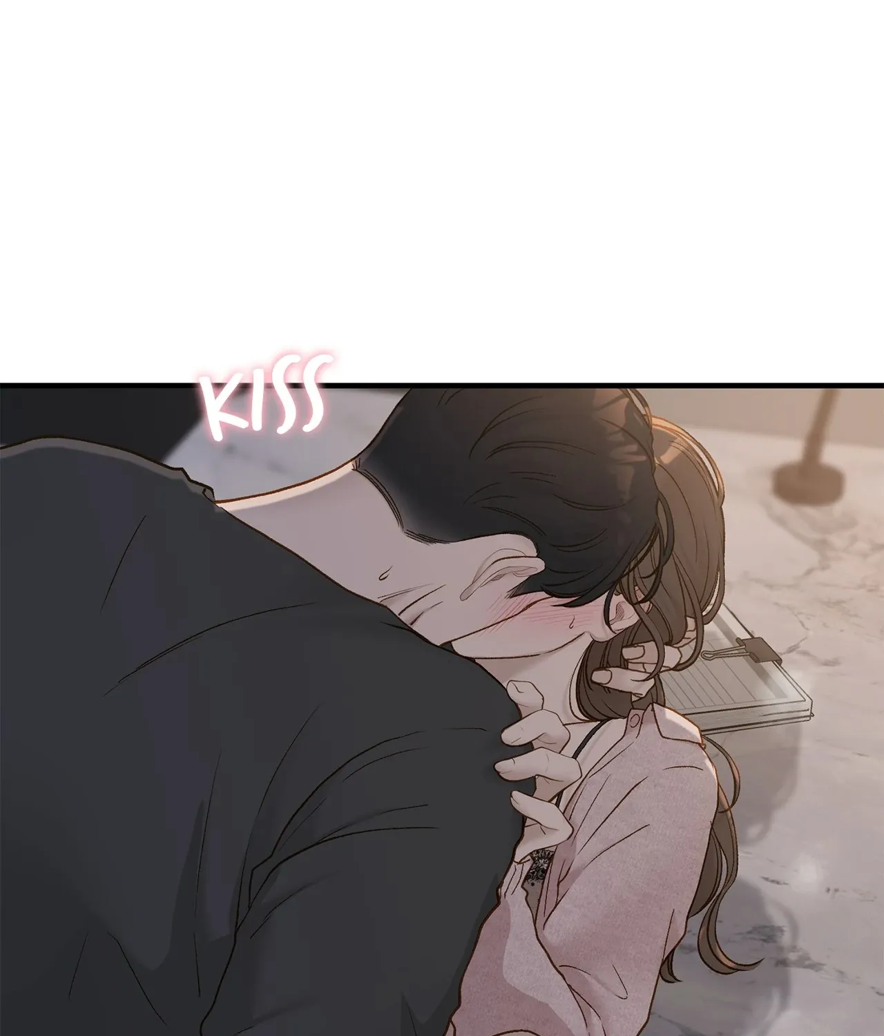 Even though you know it’s crazy Chapter 68 page 56 - 