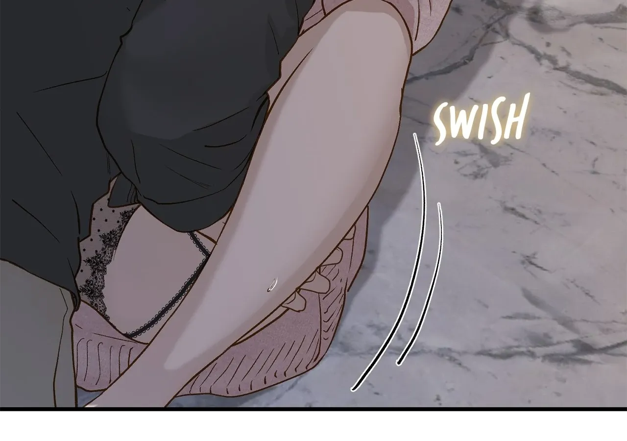 Even though you know it’s crazy Chapter 68 page 57 - 