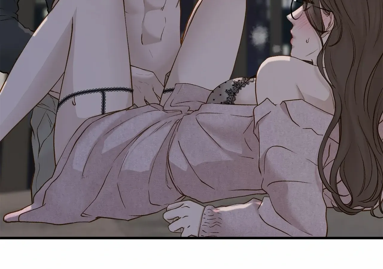 Even though you know it’s crazy Chapter 68 page 59 - 