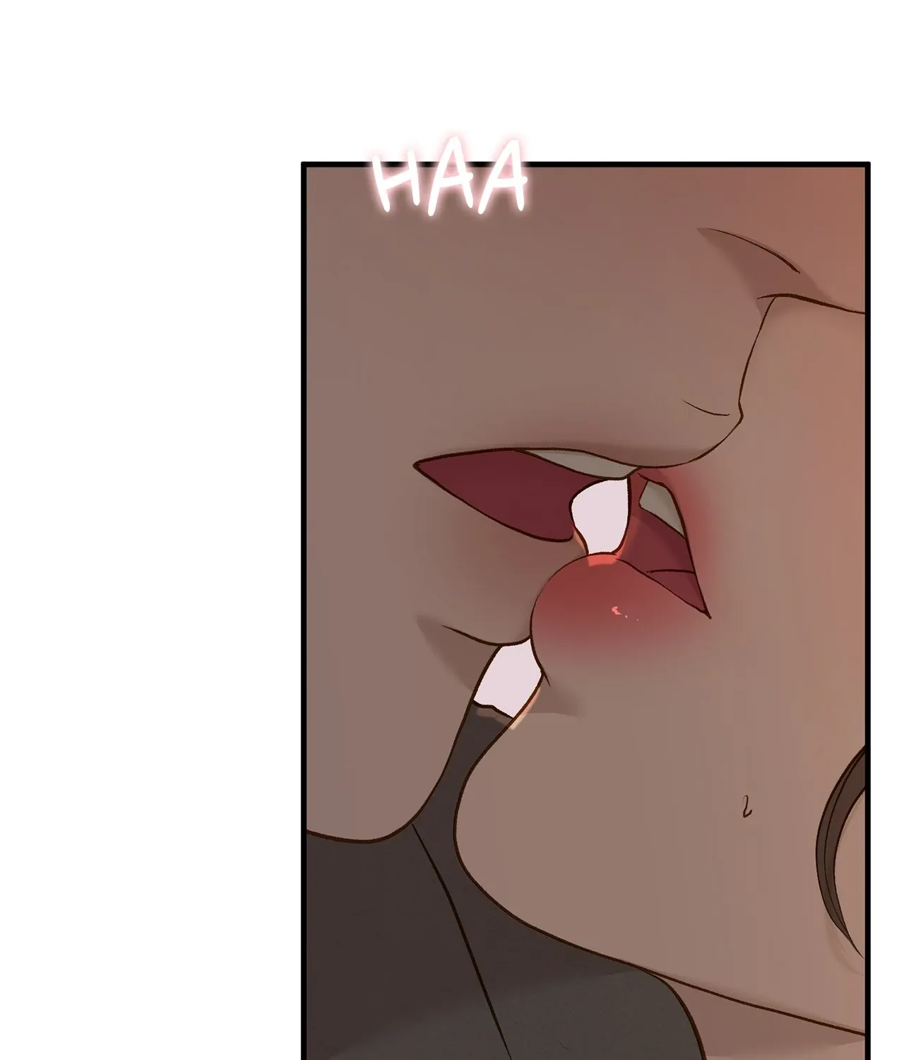 Even though you know it’s crazy Chapter 68 page 7 - 