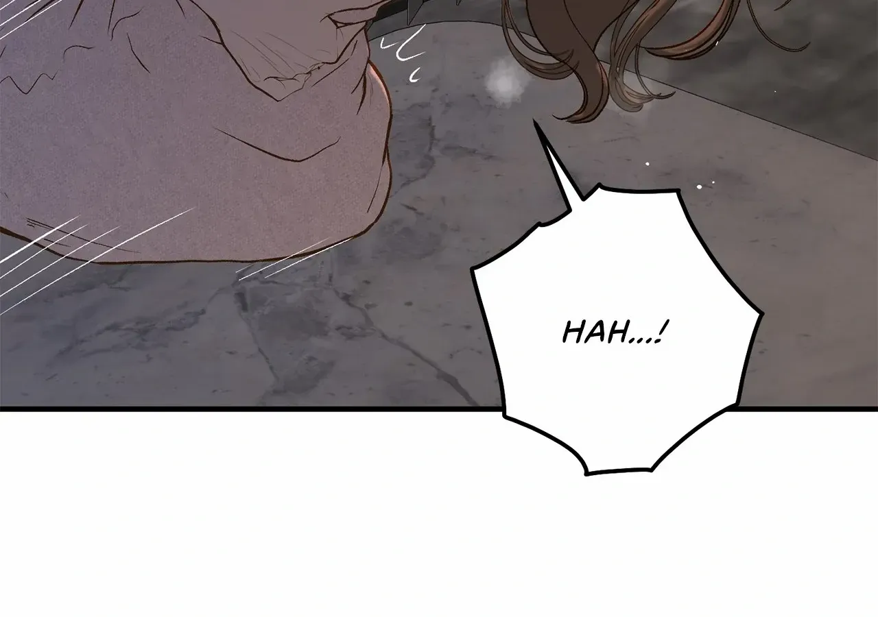 Even though you know it’s crazy Chapter 68 page 63 - 