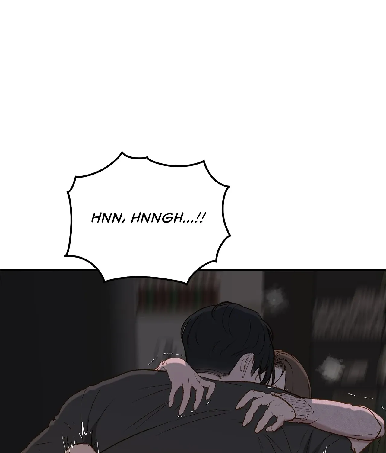 Even though you know it’s crazy Chapter 68 page 64 - 