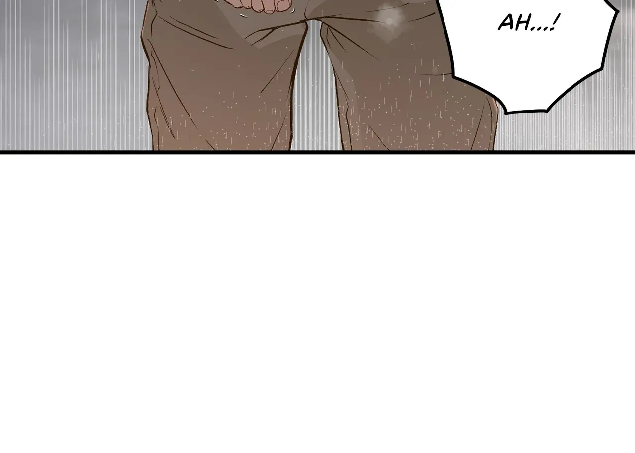 Even though you know it’s crazy Chapter 68 page 66 - 