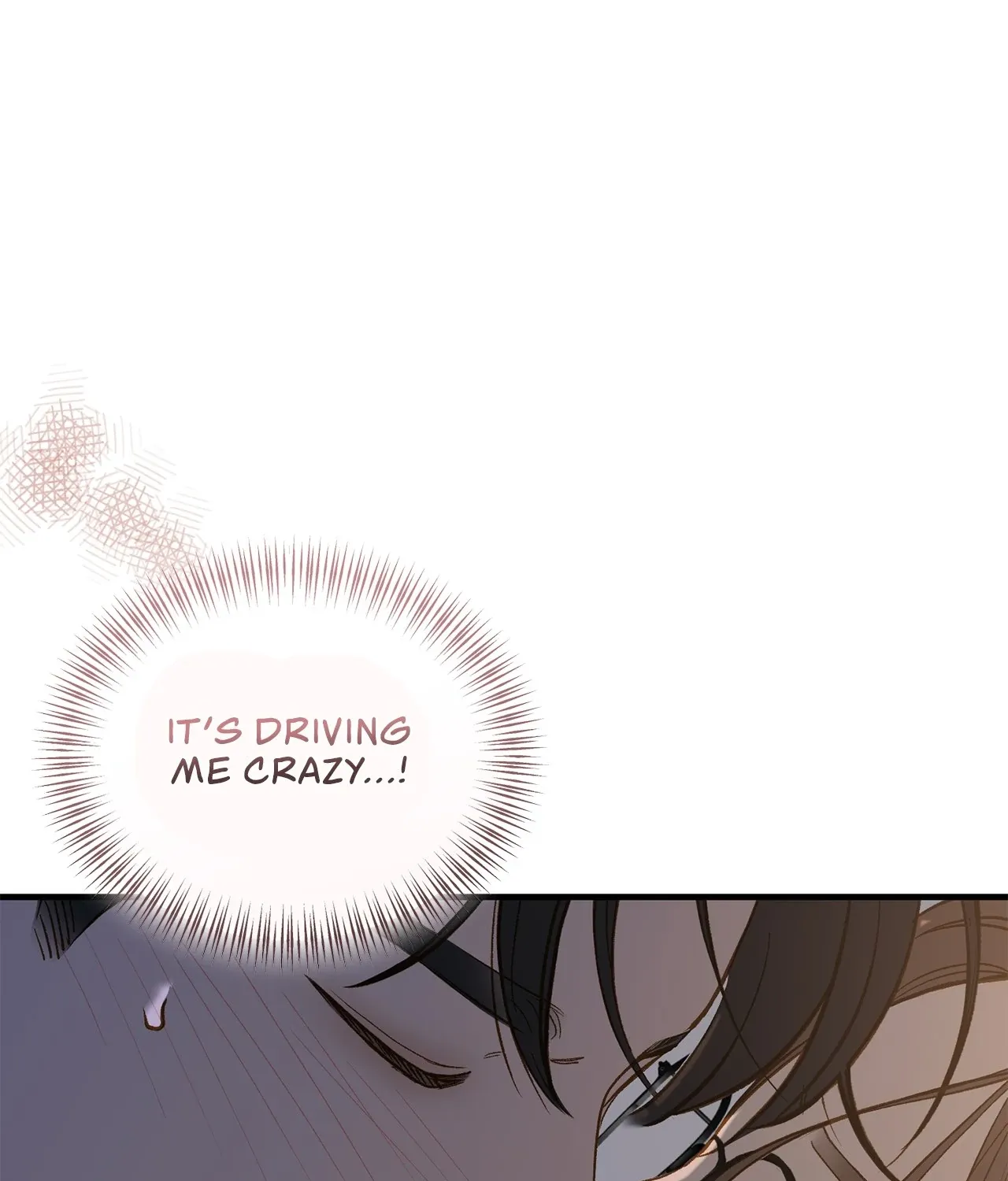 Even though you know it’s crazy Chapter 68 page 69 - 