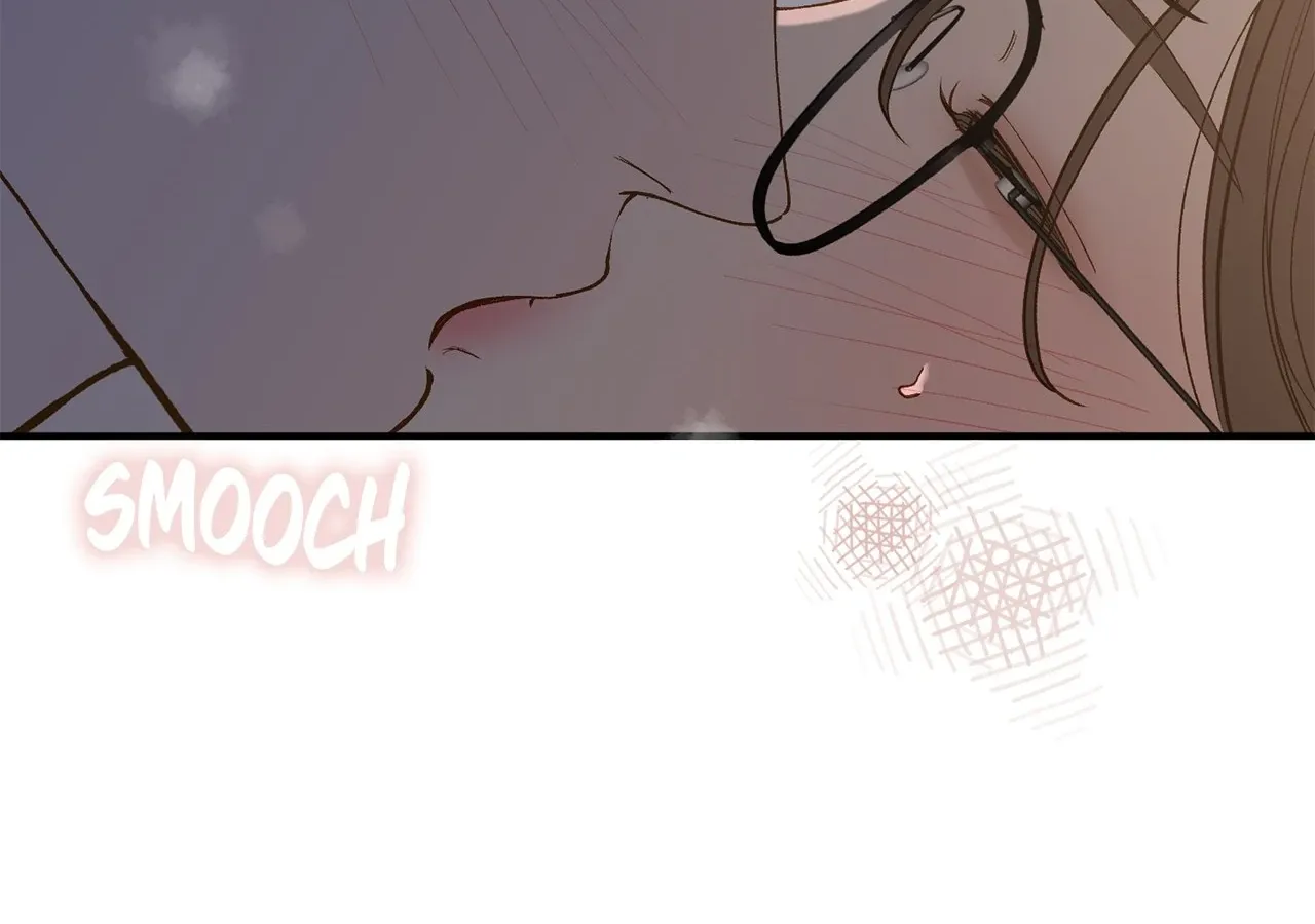 Even though you know it’s crazy Chapter 68 page 70 - 