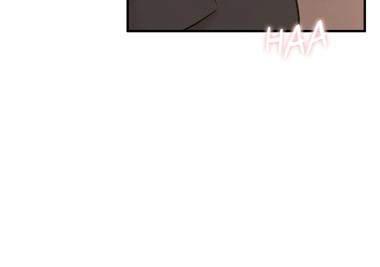 Even though you know it’s crazy Chapter 68 page 8 - 