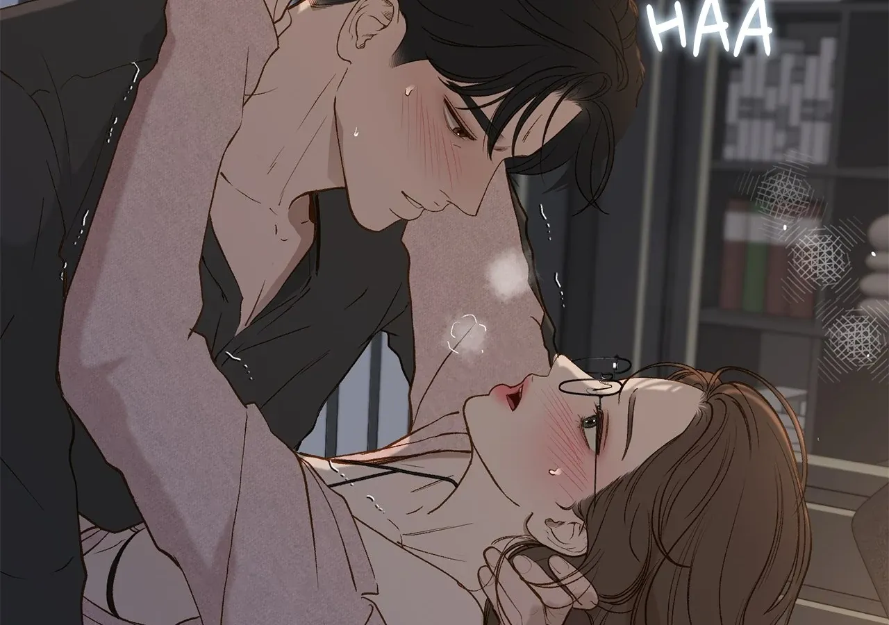 Even though you know it’s crazy Chapter 68 page 72 - 