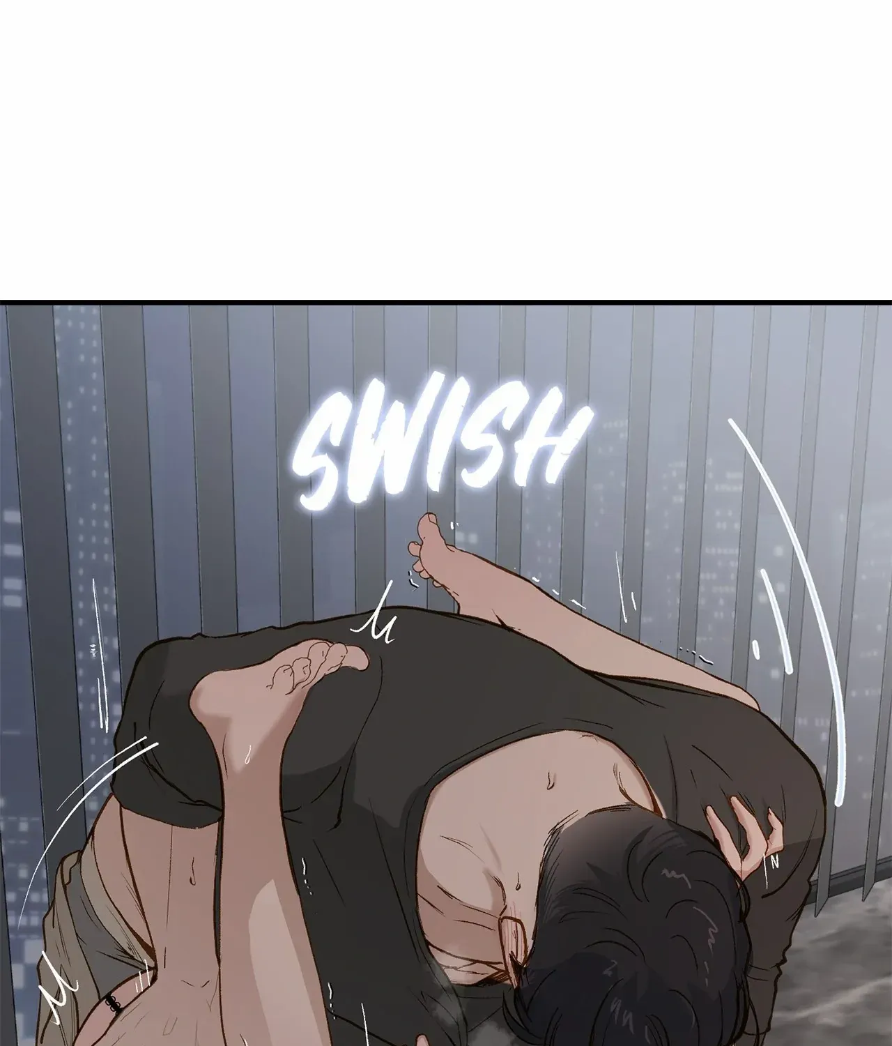 Even though you know it’s crazy Chapter 68 page 75 - 
