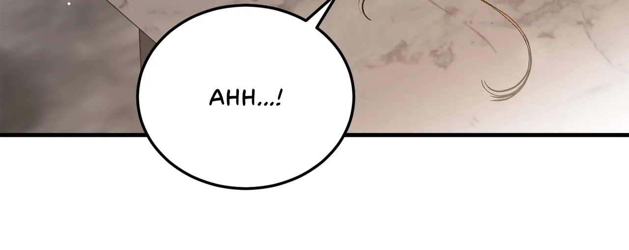 Even though you know it’s crazy Chapter 68 page 77 - 
