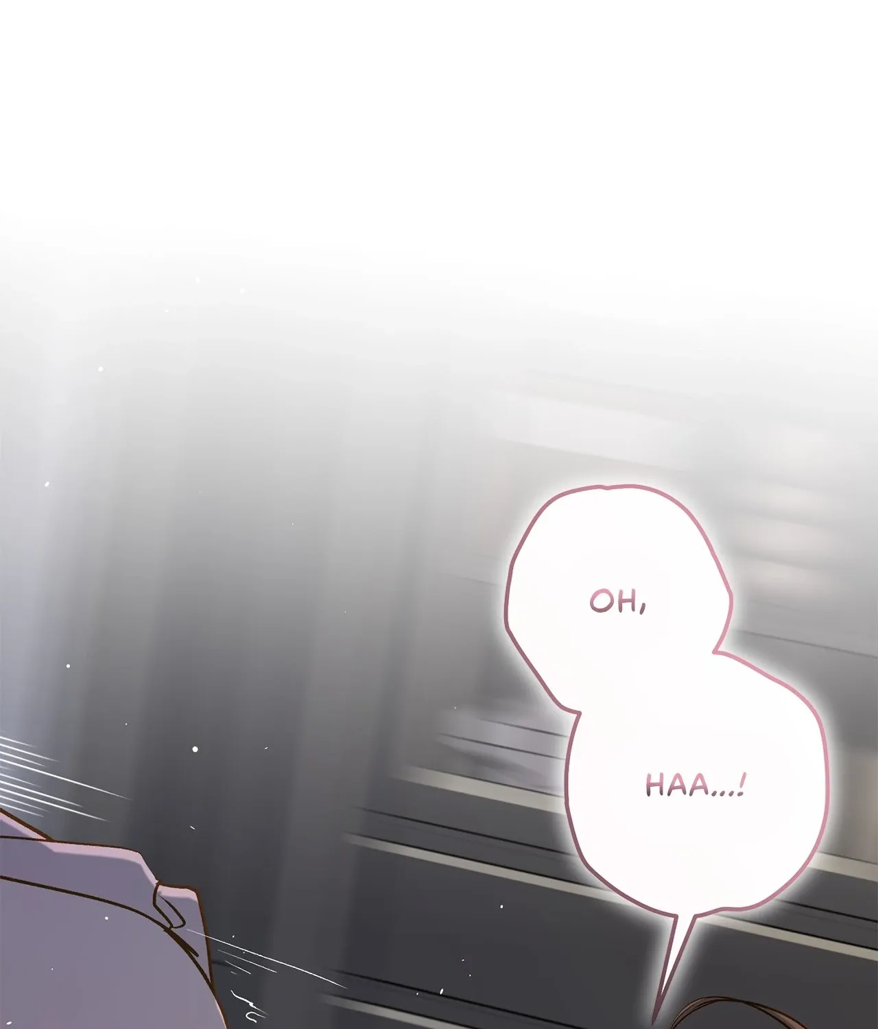 Even though you know it’s crazy Chapter 68 page 78 - 