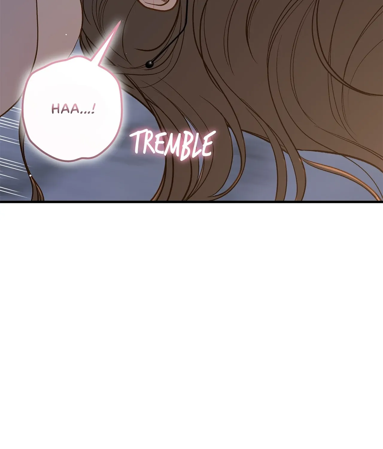 Even though you know it’s crazy Chapter 68 page 80 - 
